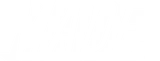 MADE RT