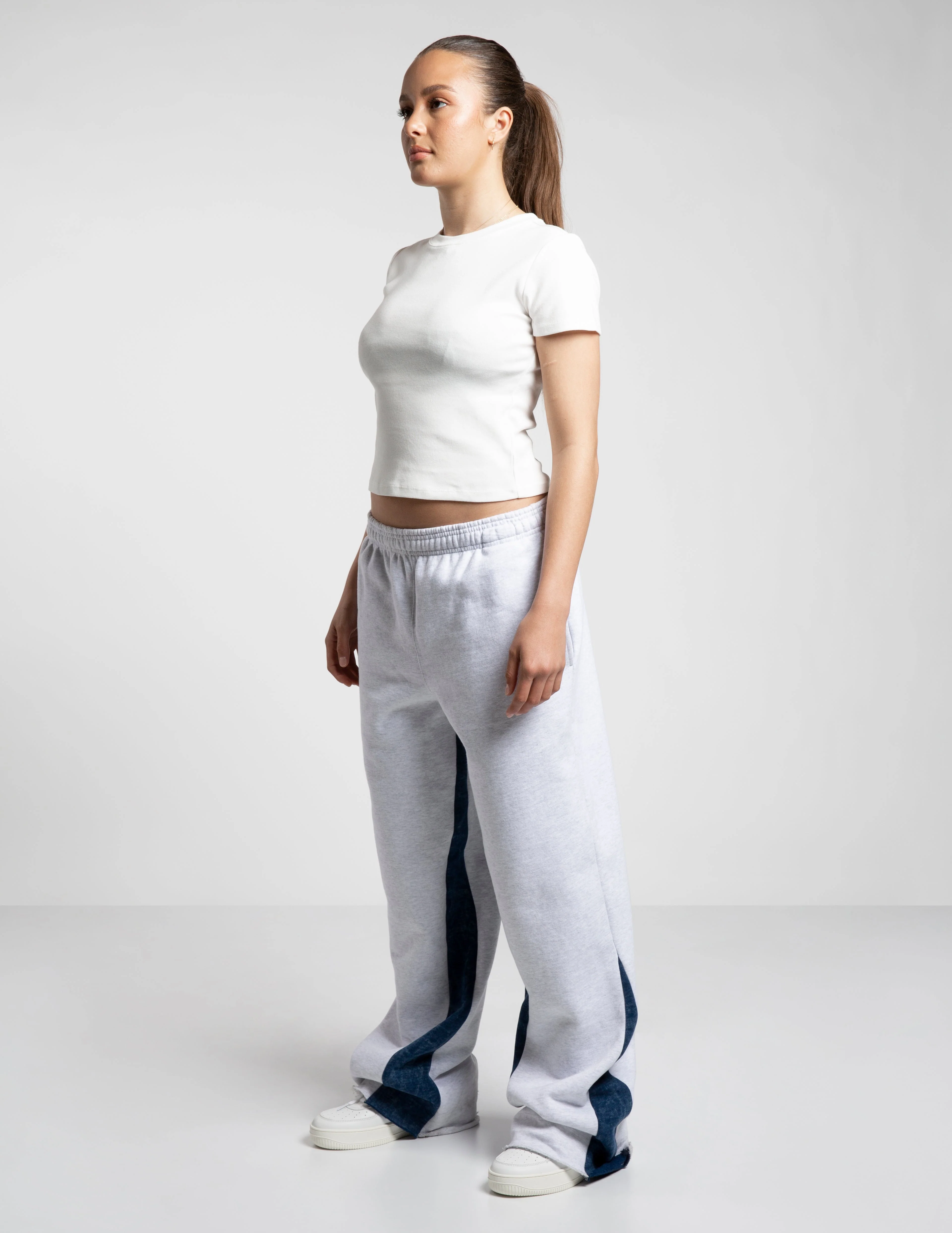 Baby Tee (2024) - Image 13