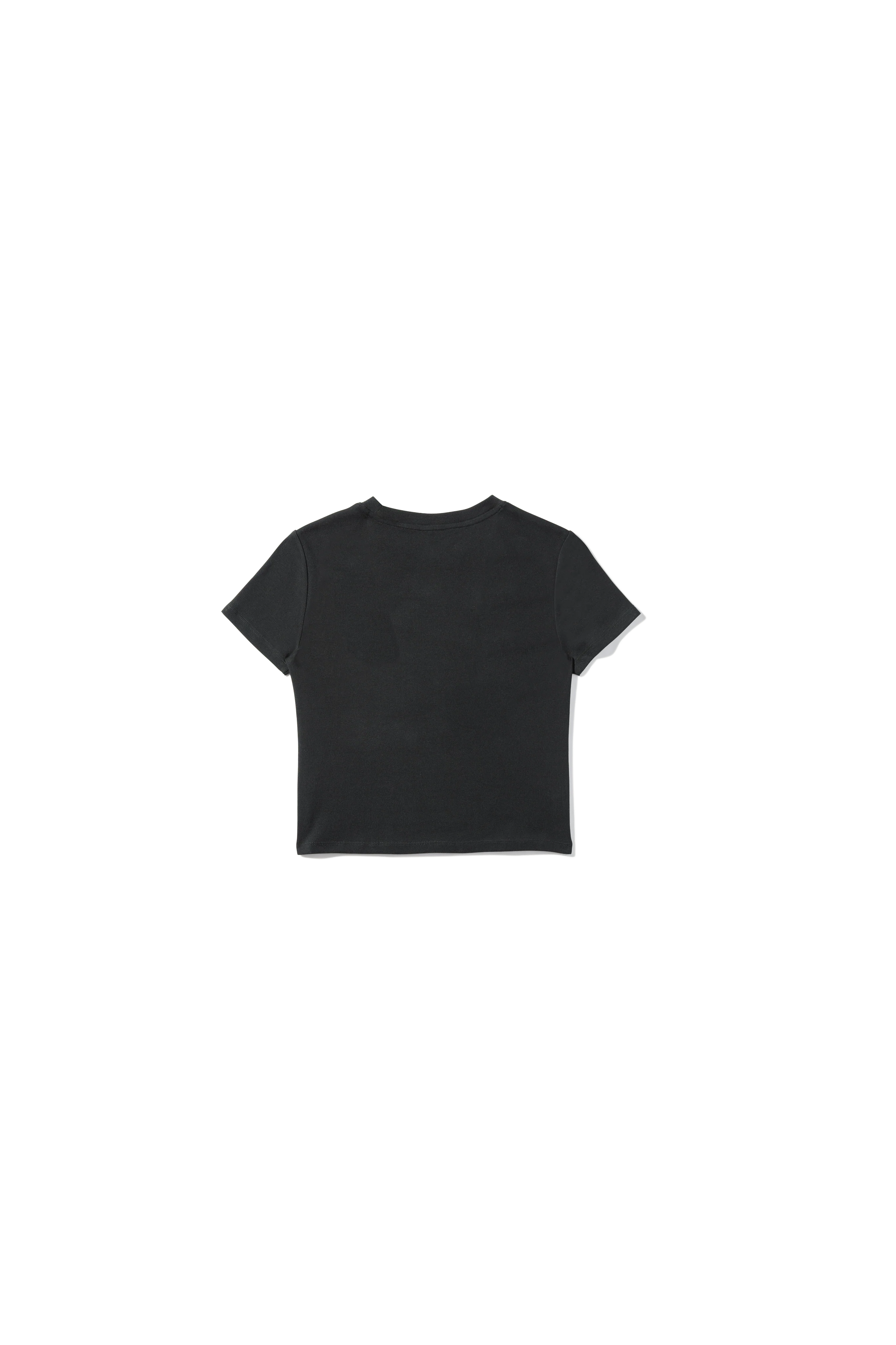 Baby Tee (2024) - Image 3