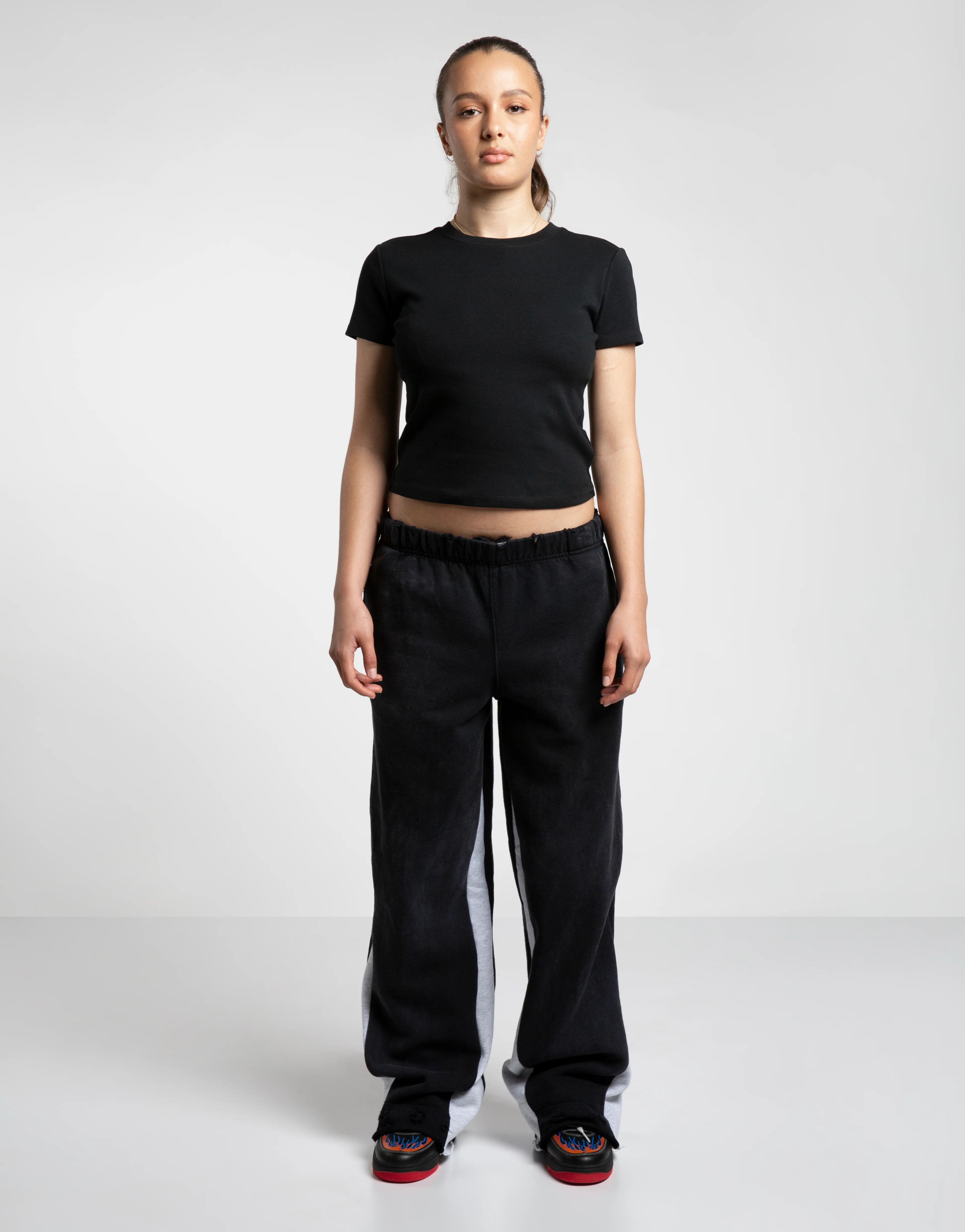 Baby Tee (2024) - Image 4