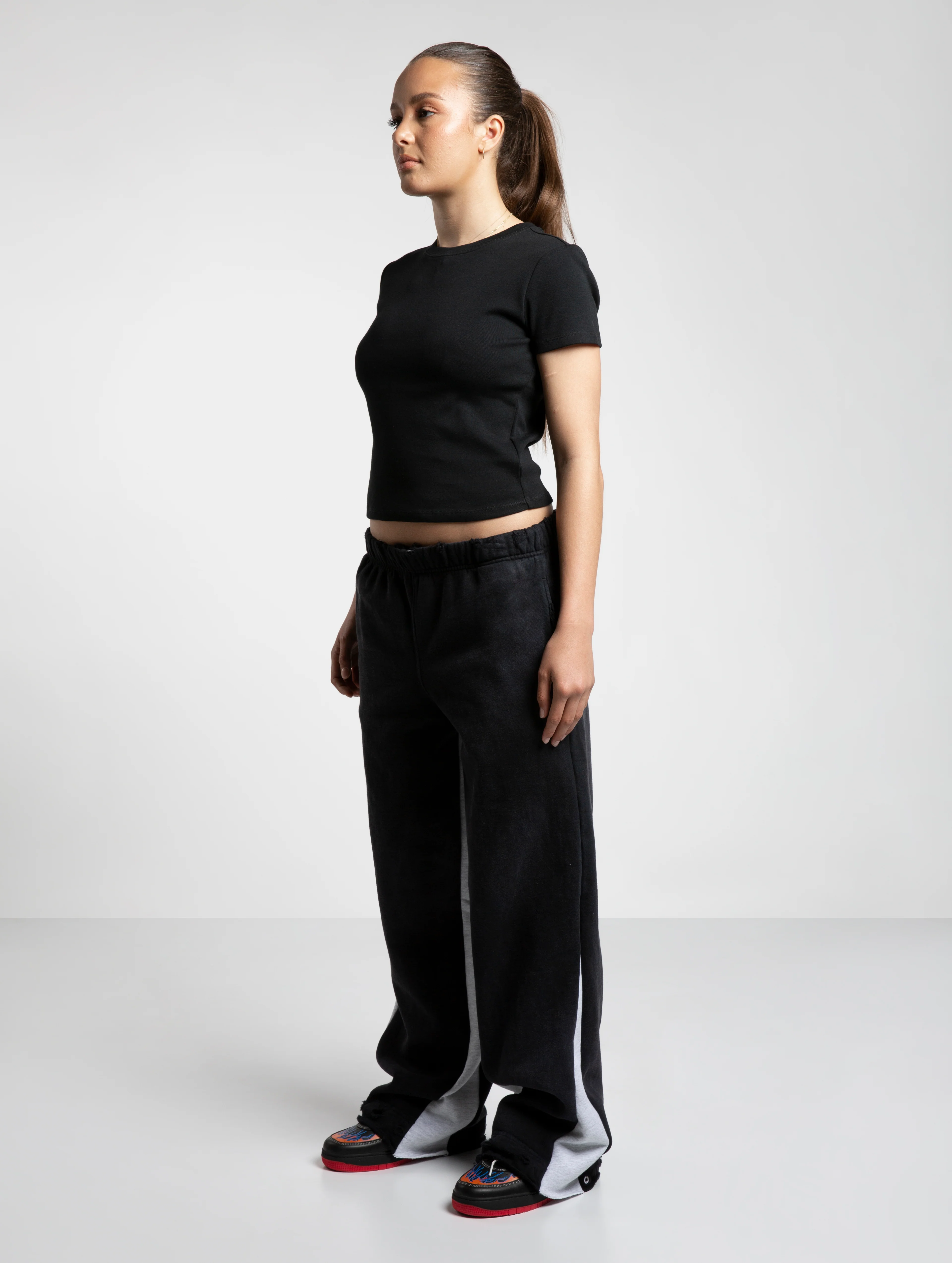 Baby Tee (2024) - Image 6