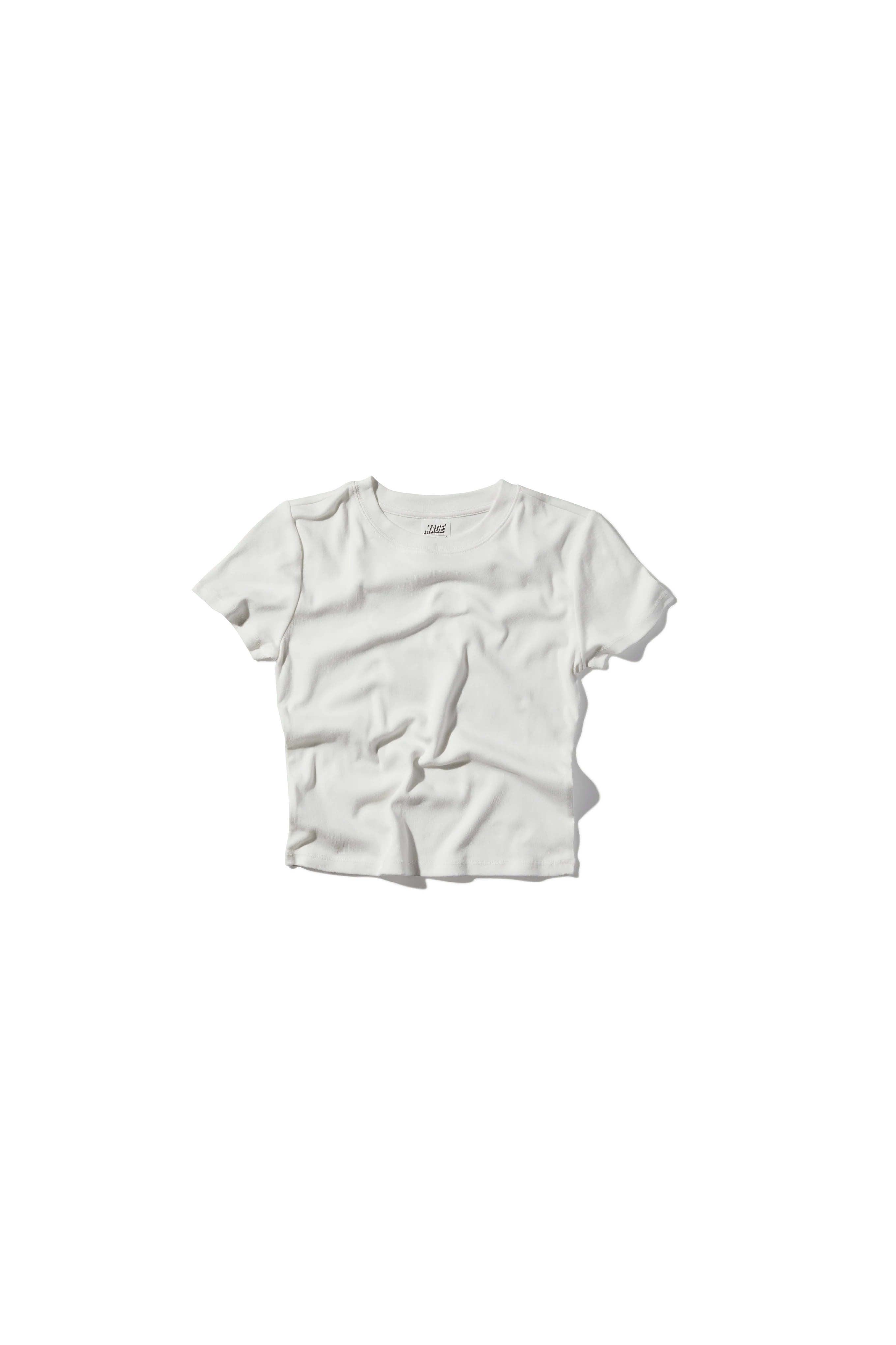 Baby Tee (2025) - Image 3