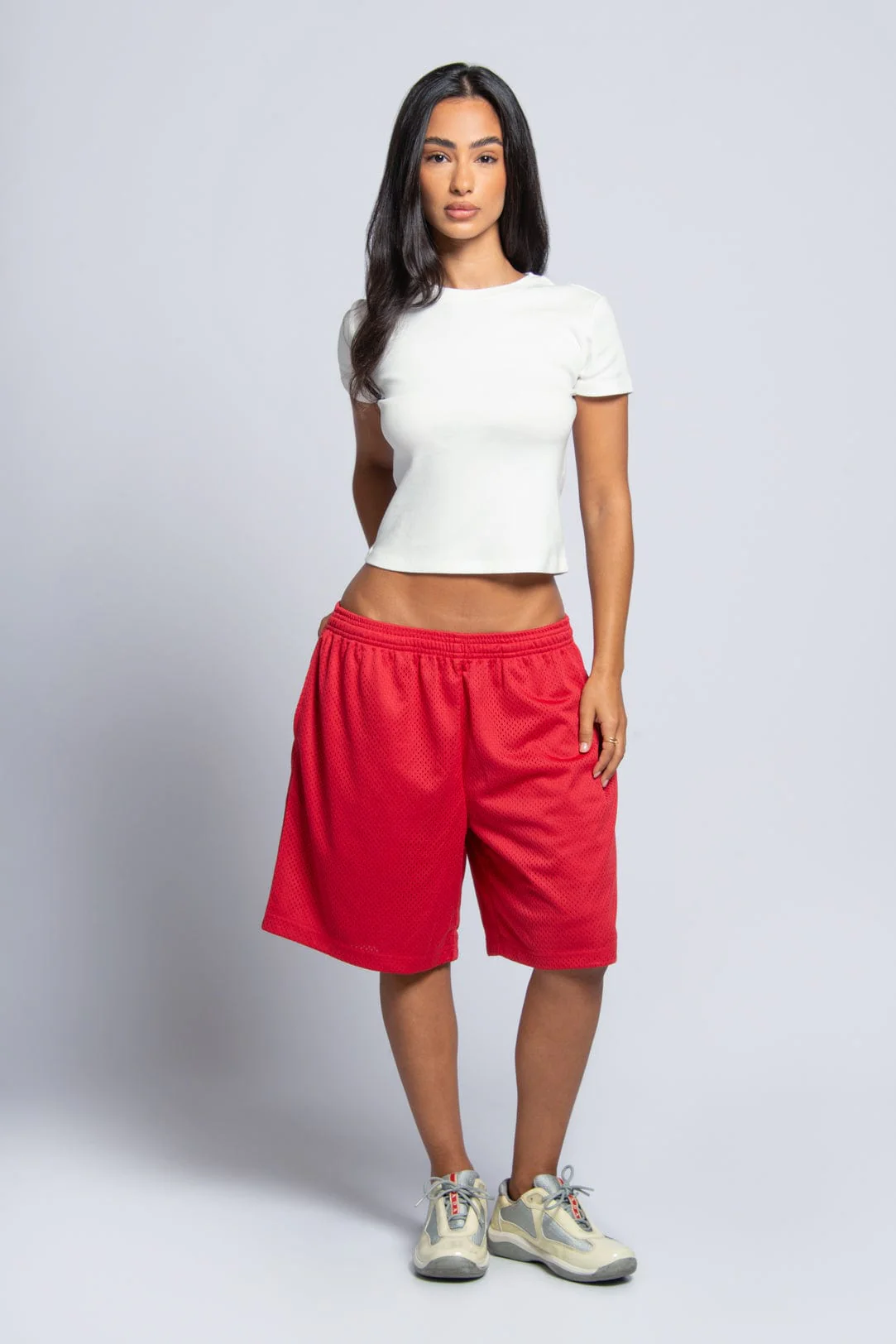 Baby Tee (2025) - Image 4
