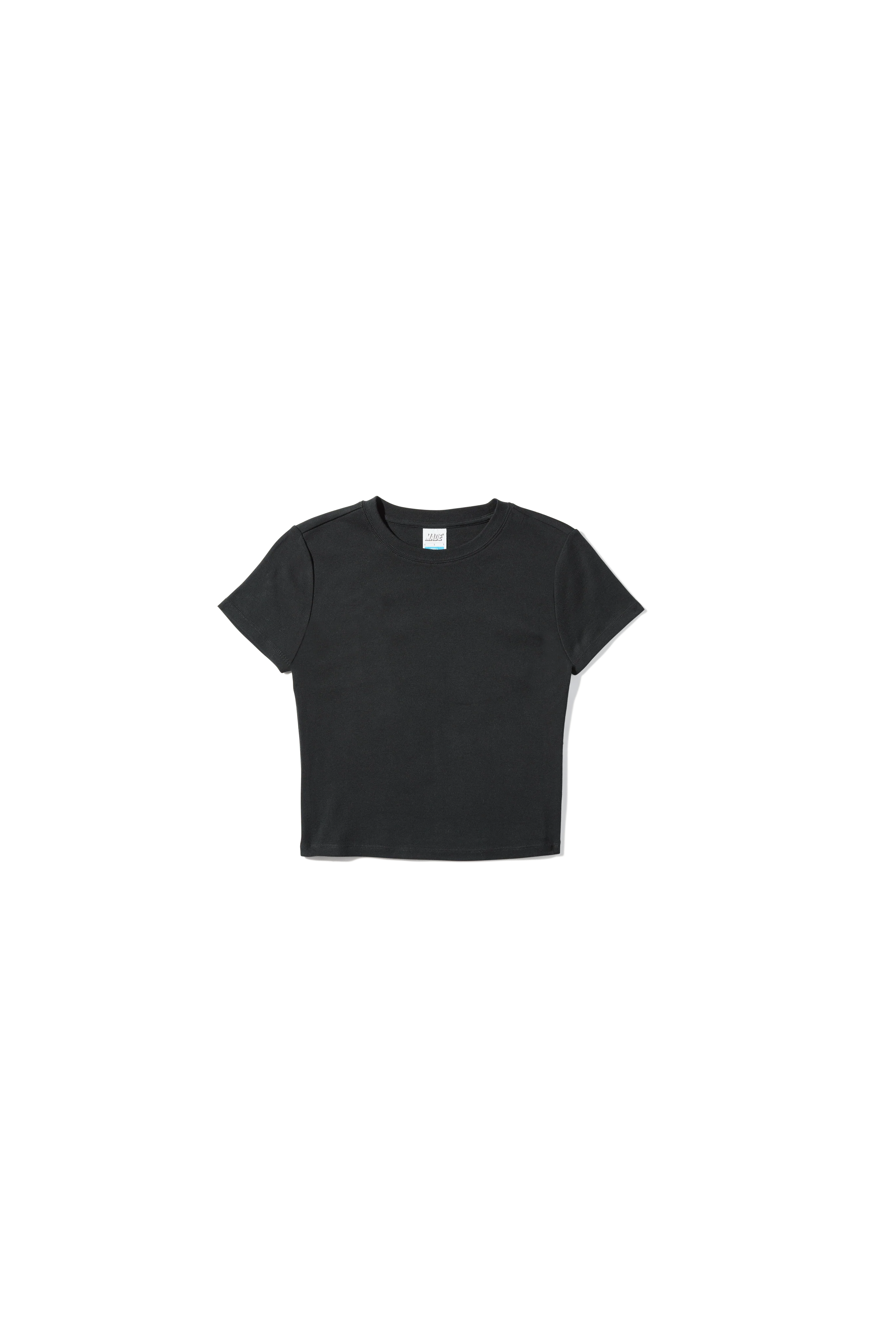 Baby Tee (2025) - Image 5