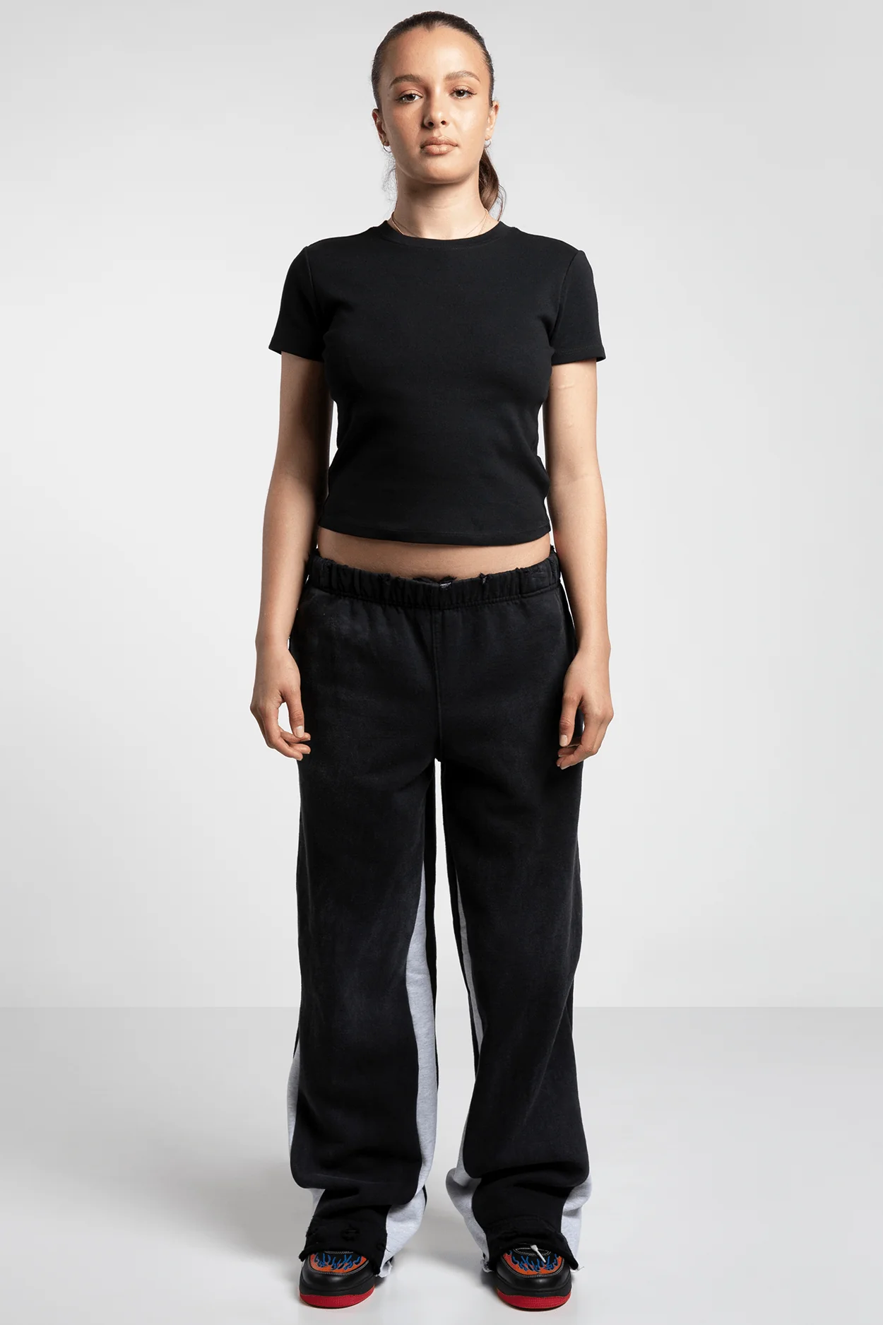 Baby Tee (2025) - Image 8