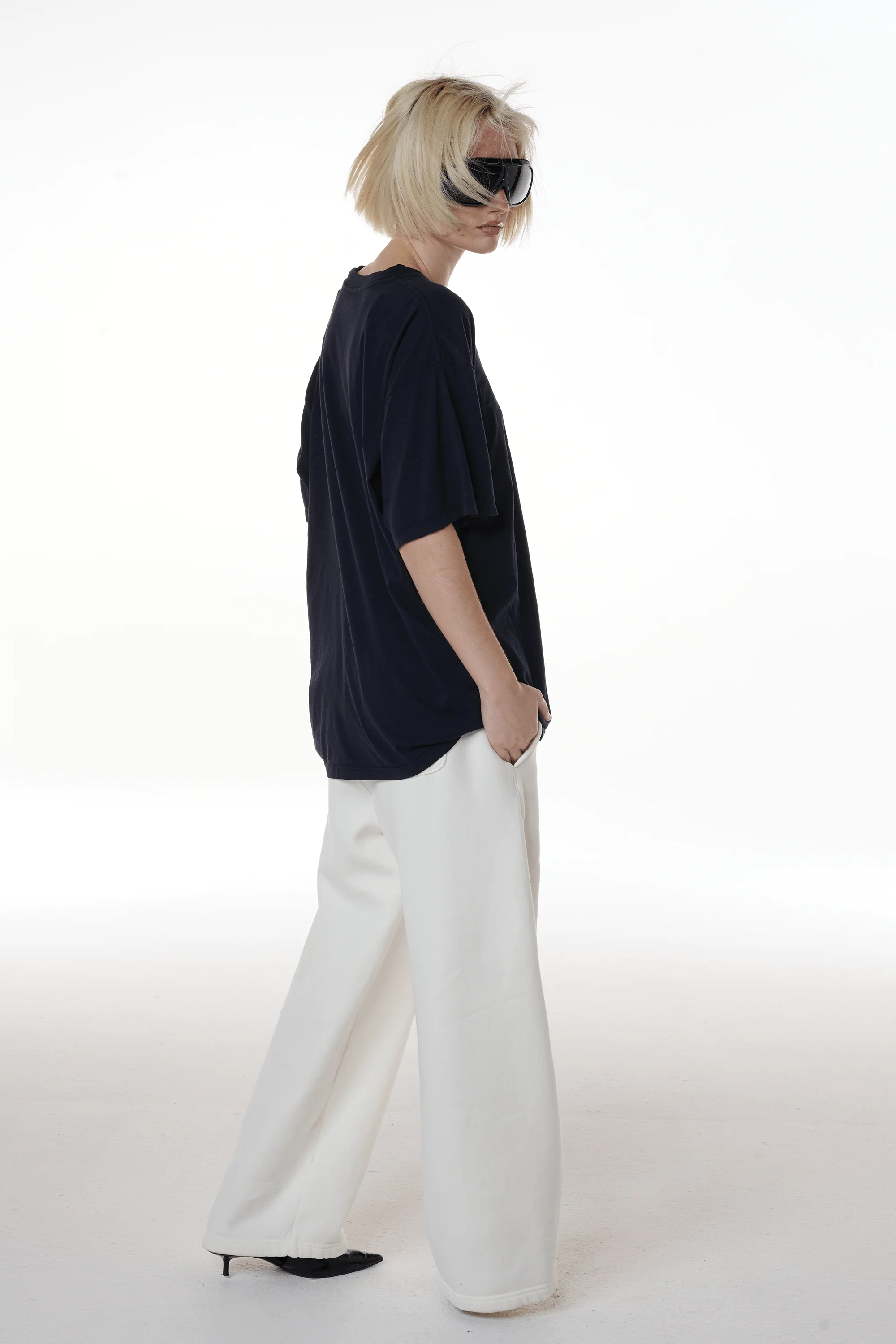 Band T-Shirt - Image 11