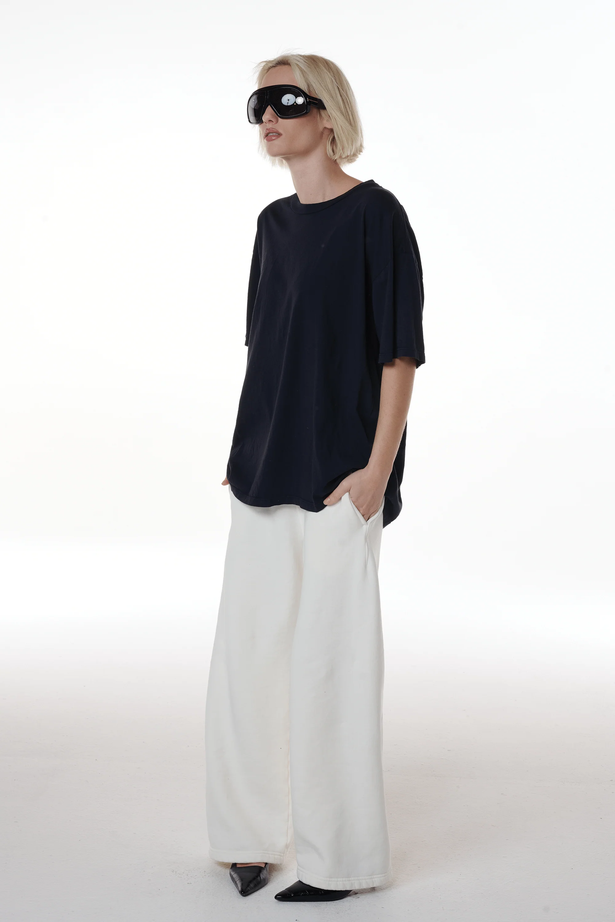 Band T-Shirt - Image 12
