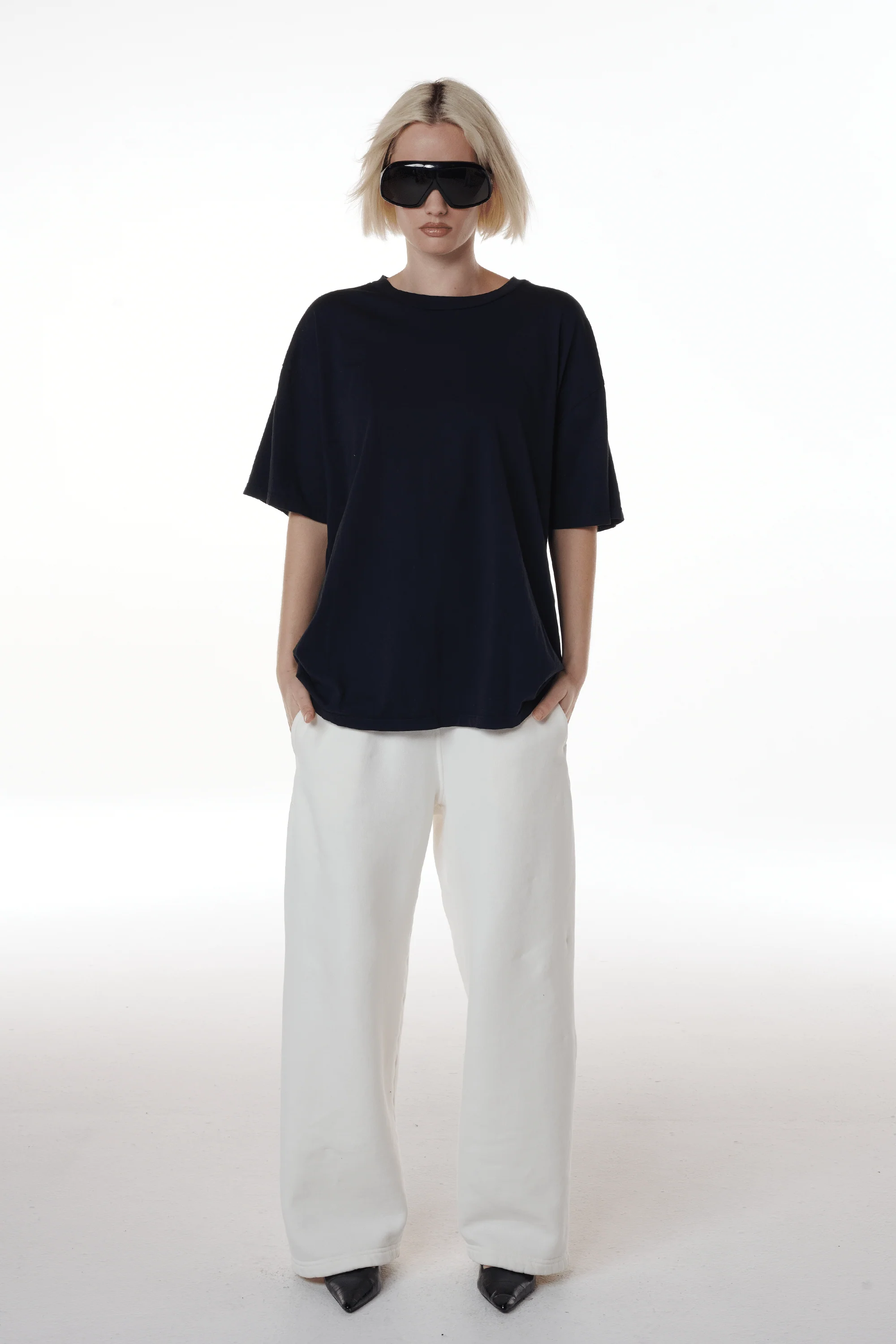 Band T-Shirt - Image 13