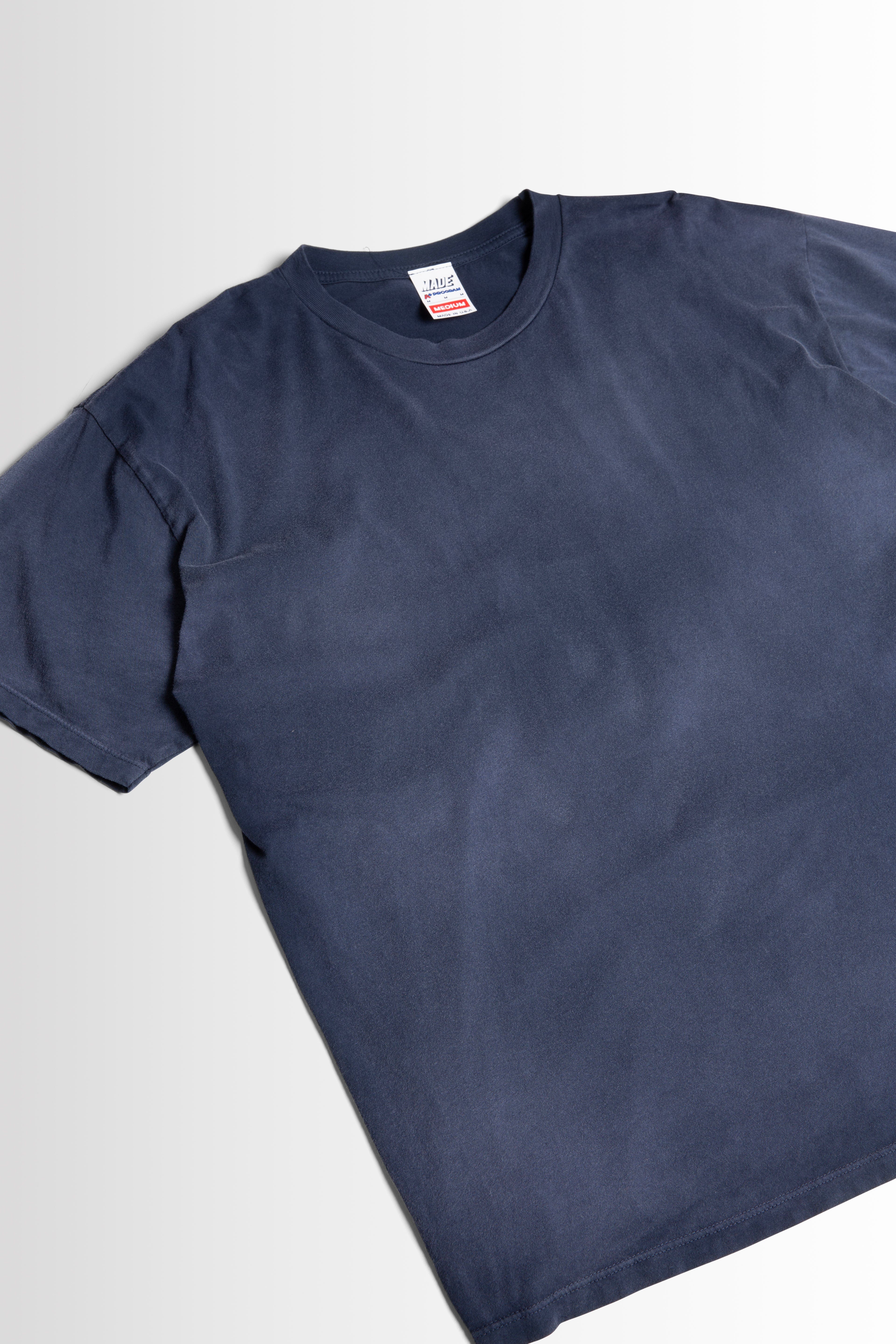 Band T-Shirt - Image 3