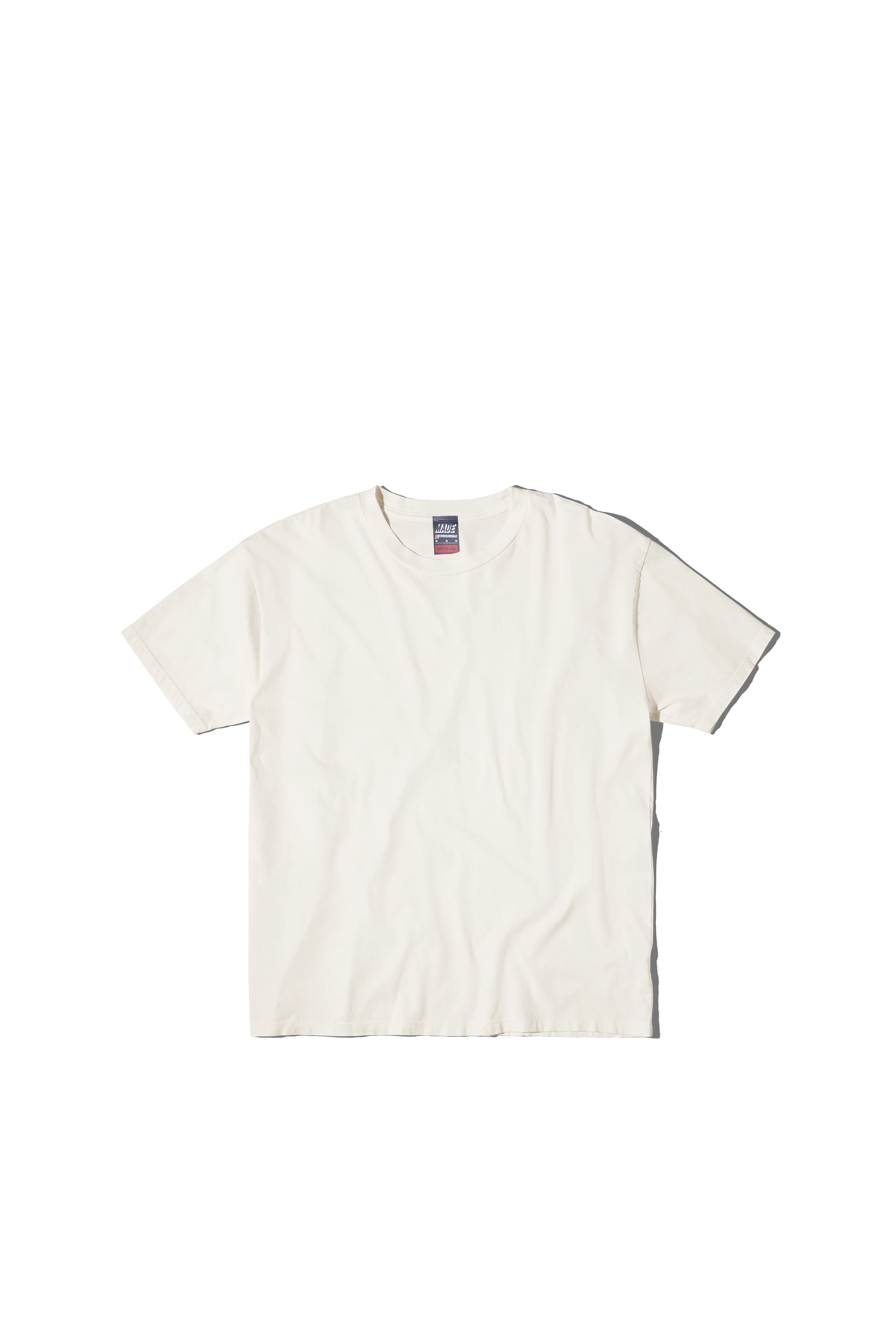 Band T-Shirt - Image 4