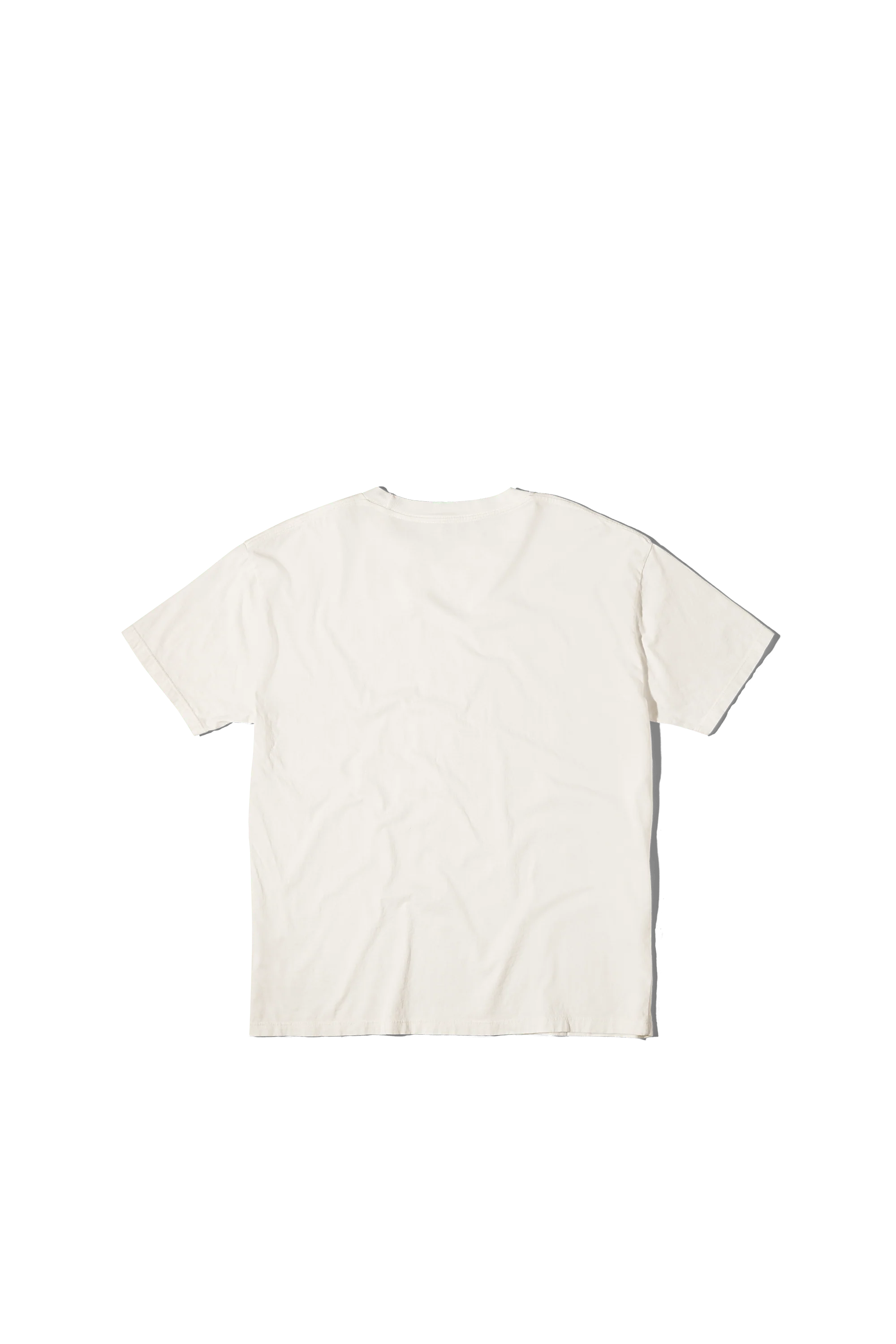 Band T-Shirt - Image 5