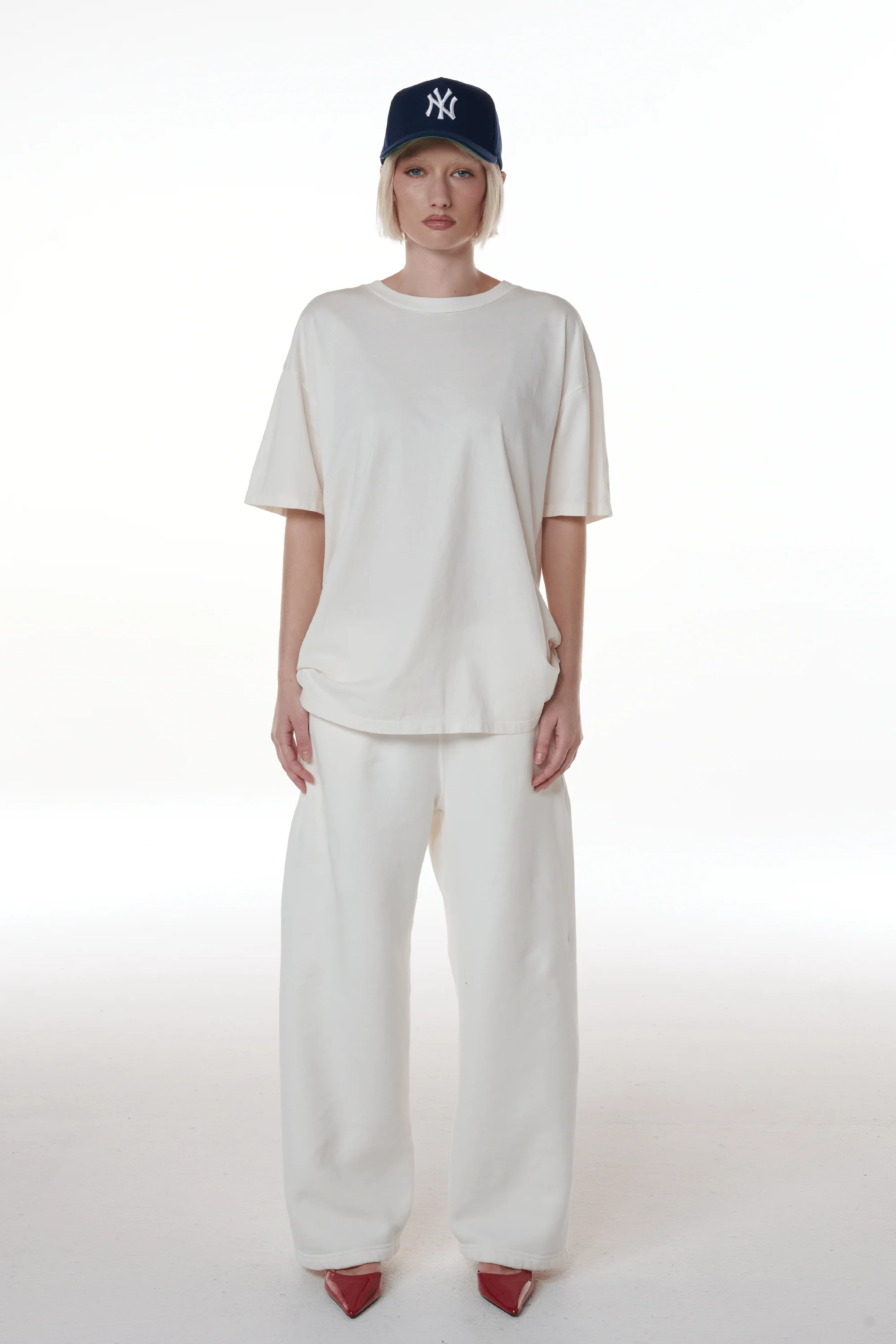 Band T-Shirt - Image 6