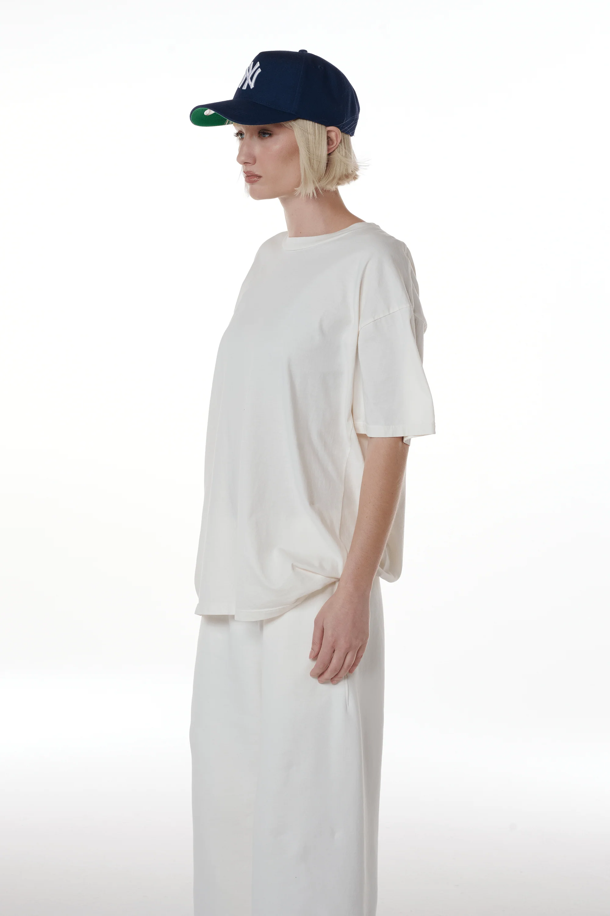 Band T-Shirt - Image 7