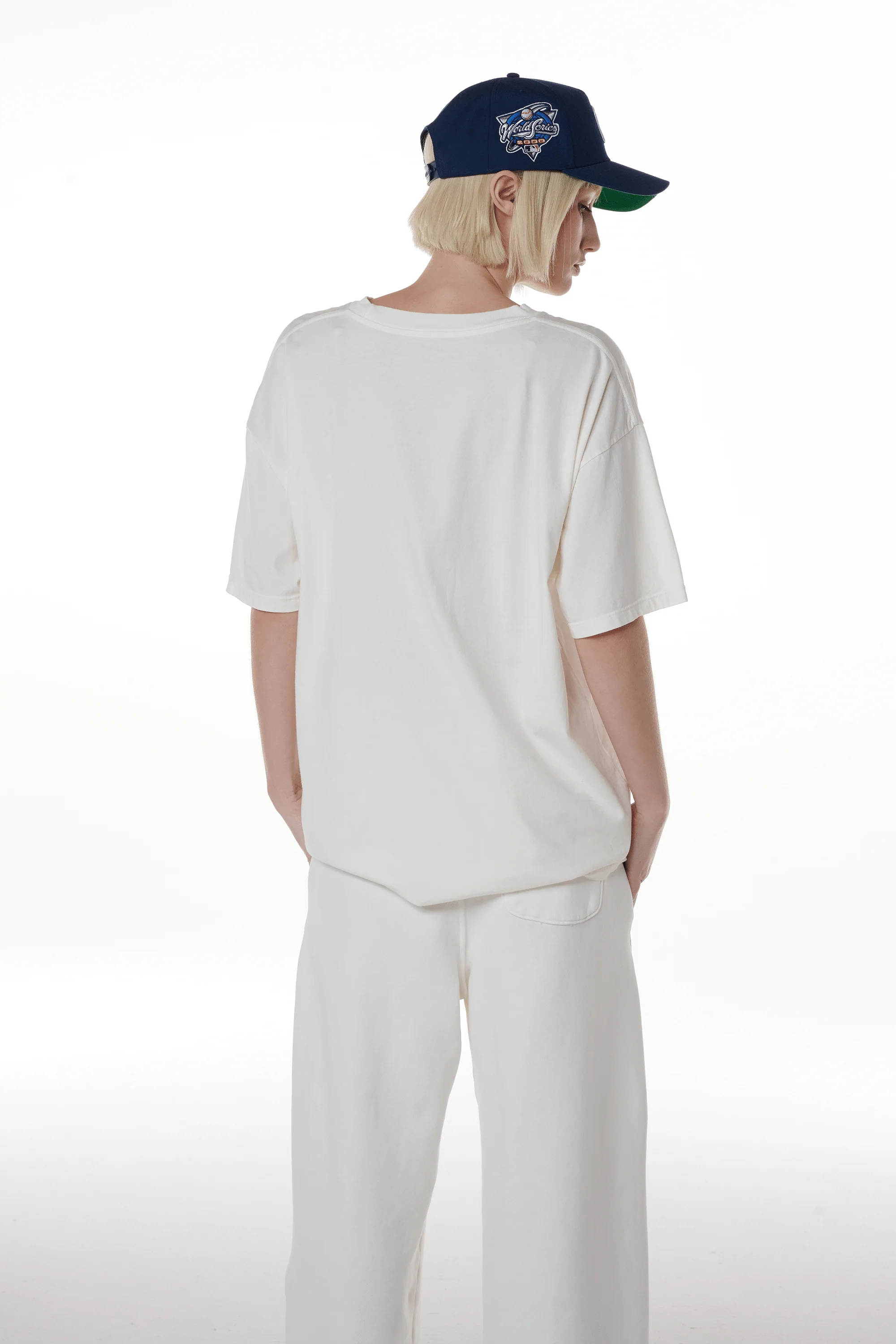 Band T-Shirt - Image 8
