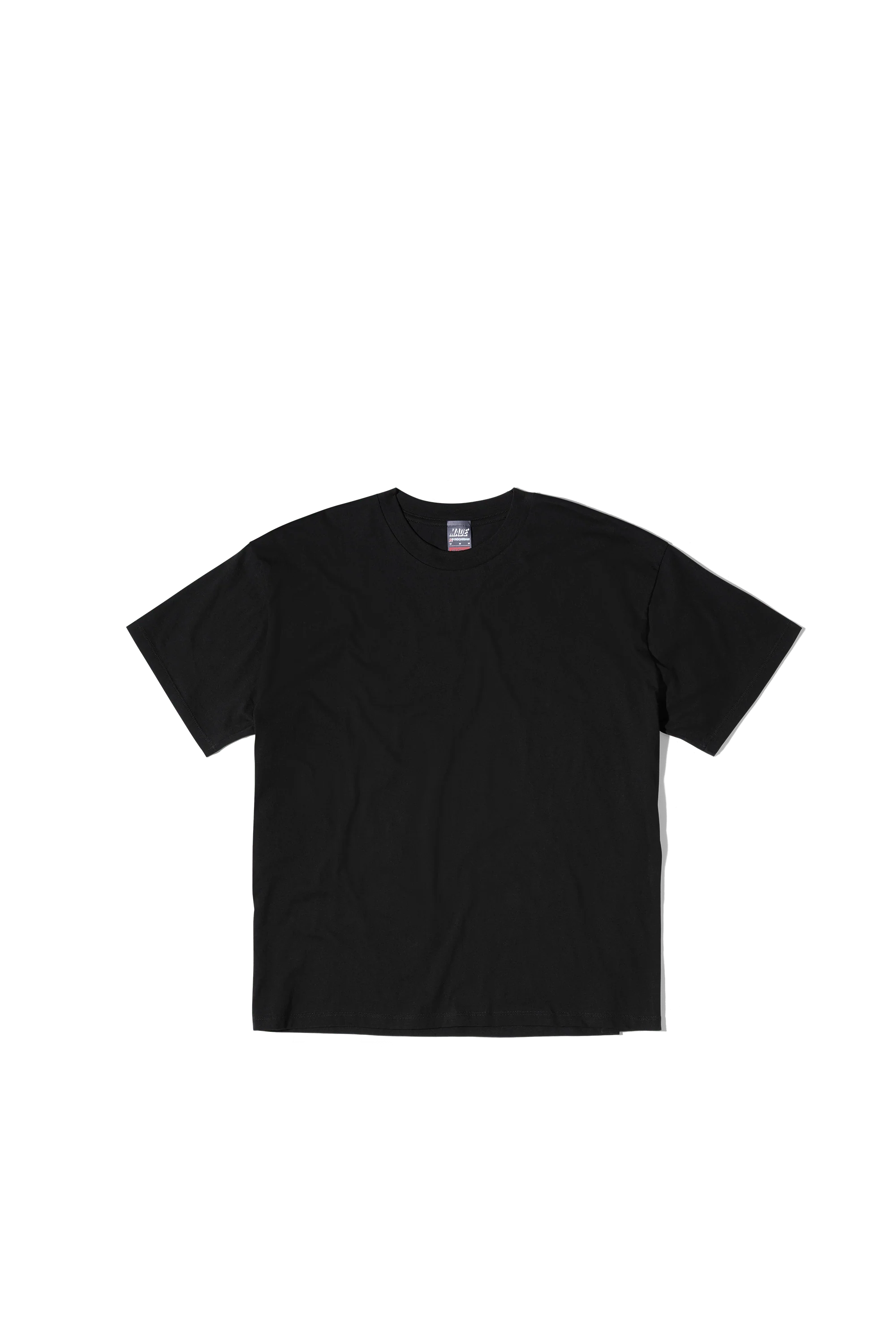 Band T-Shirt - Image 9
