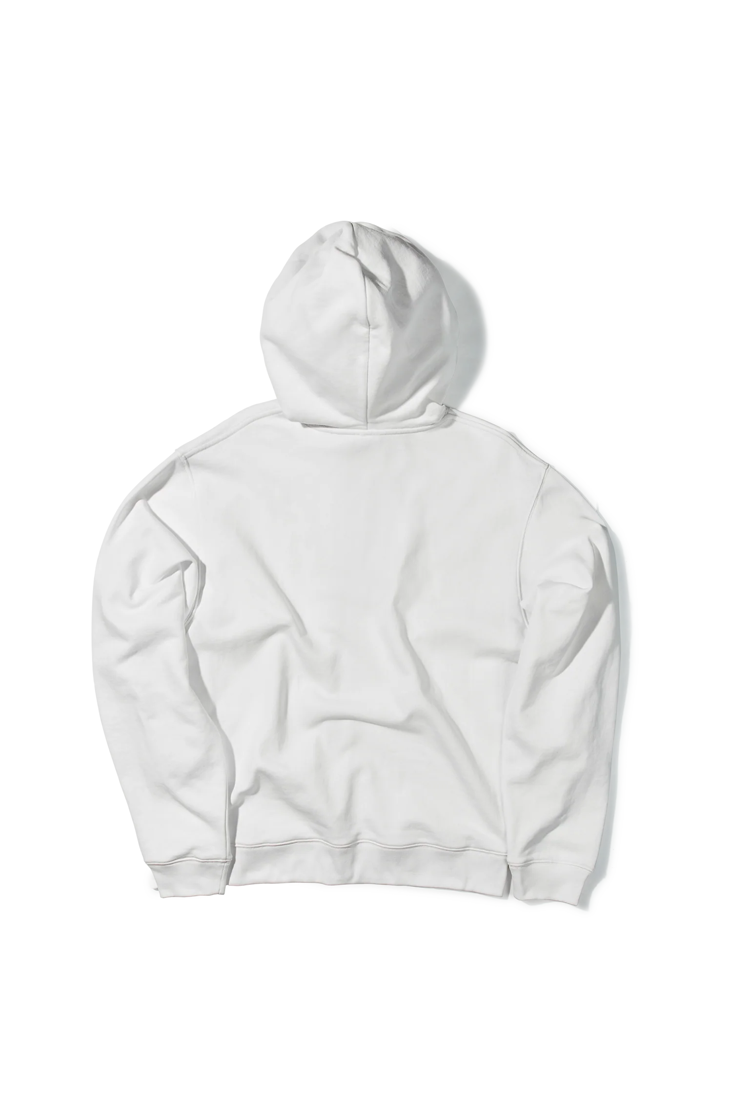 Cross Country Zip Hoodie (2024) - Image 20