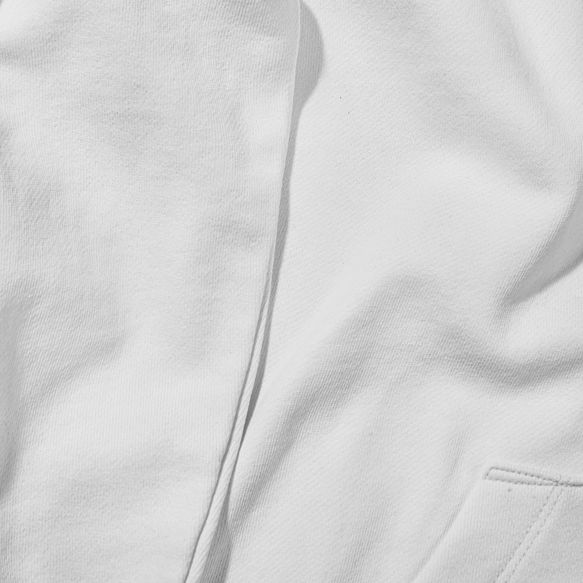 Cross Country Zip Hoodie (2024) - Image 25