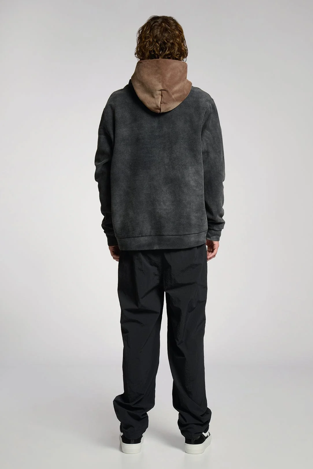 Freshman Corduroy Cardigan - Image 29