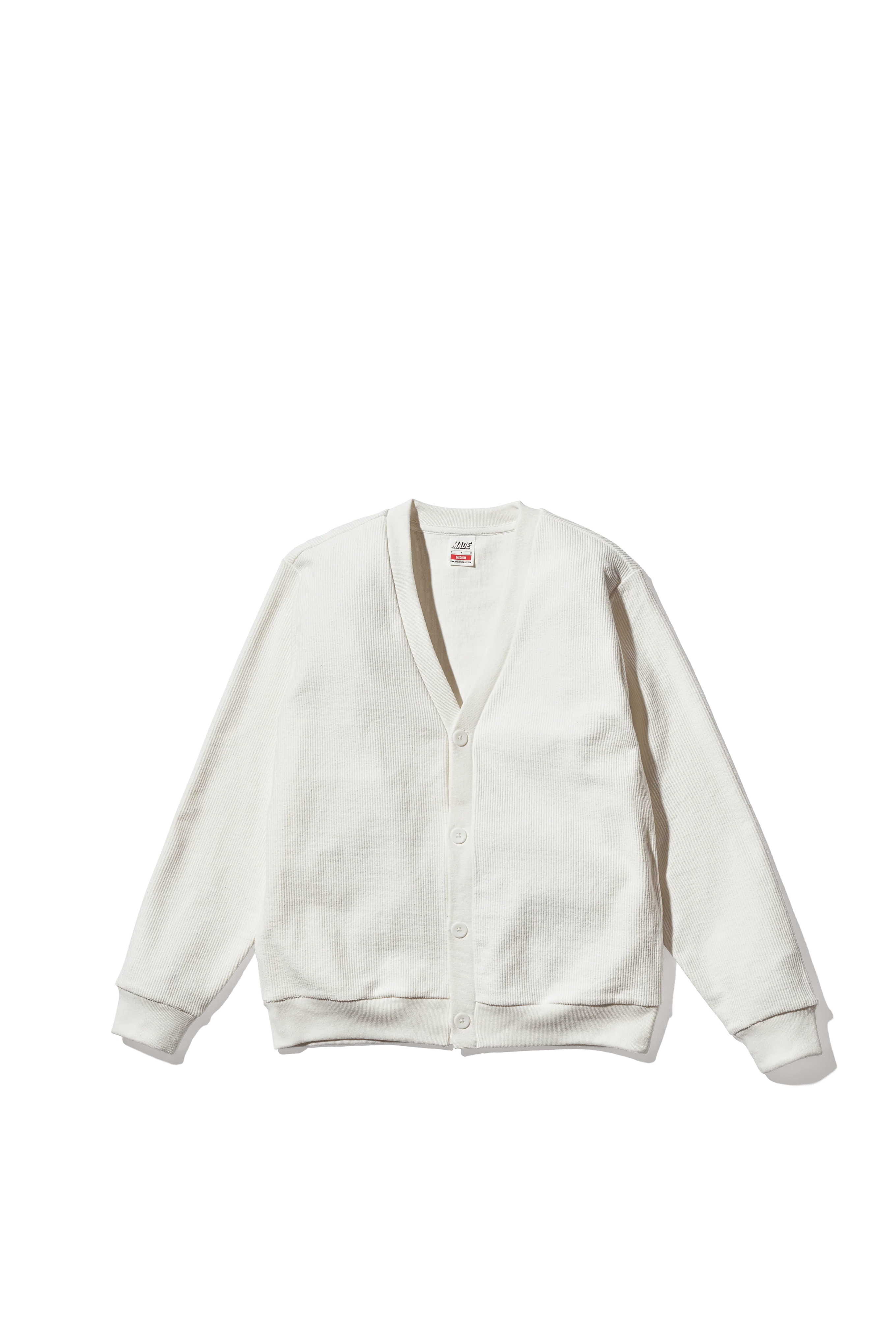 Freshman Corduroy Cardigan - Image 30