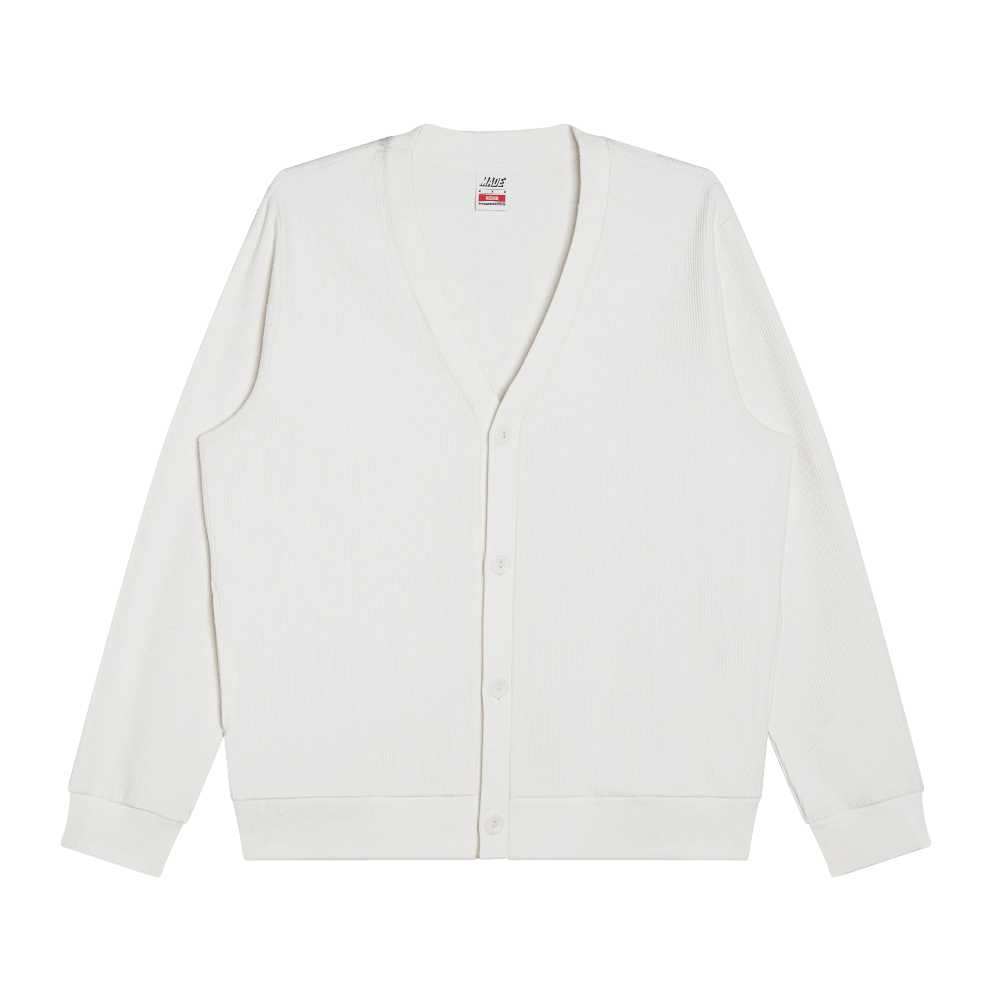 Freshman Corduroy Cardigan - Image 31
