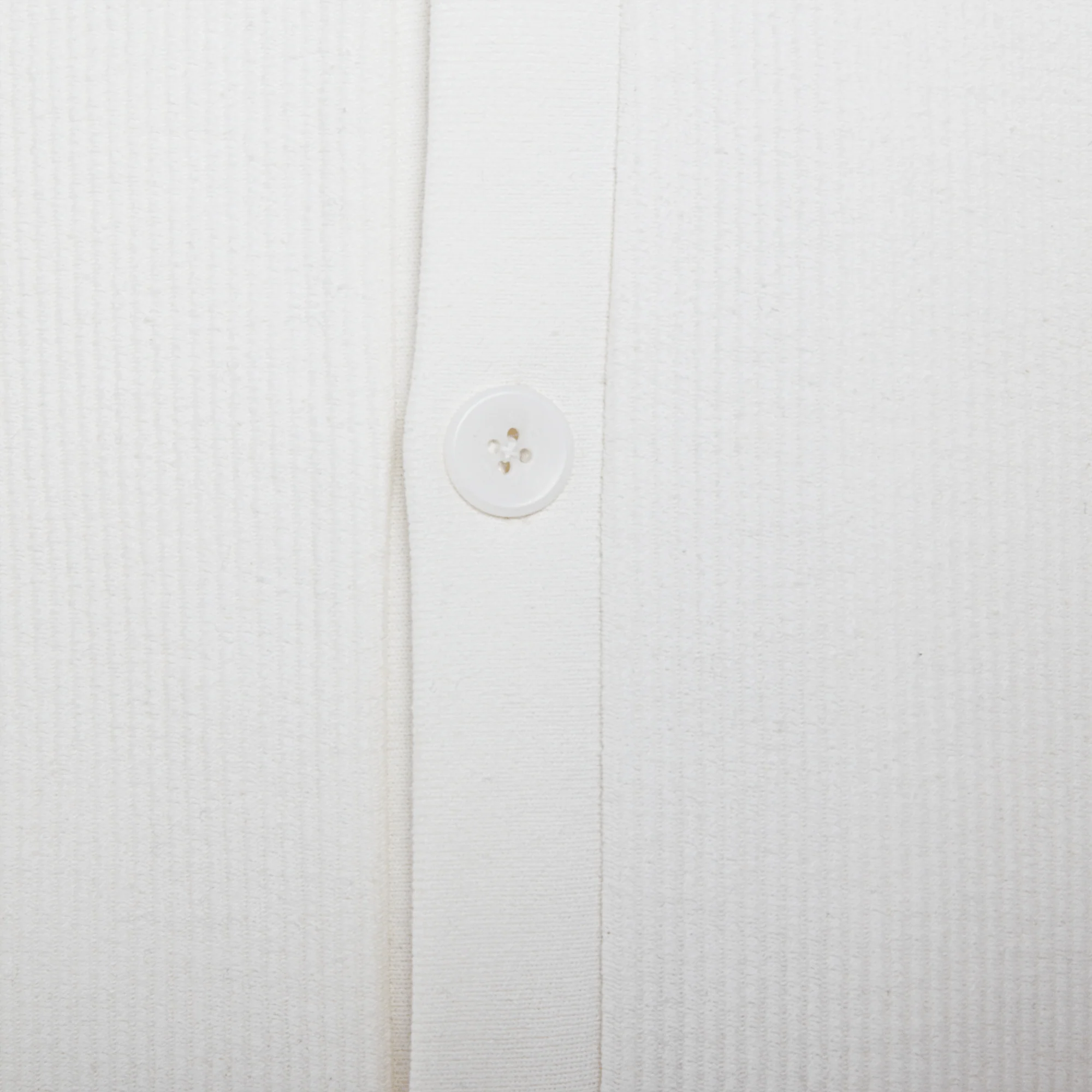 Freshman Corduroy Cardigan - Image 37