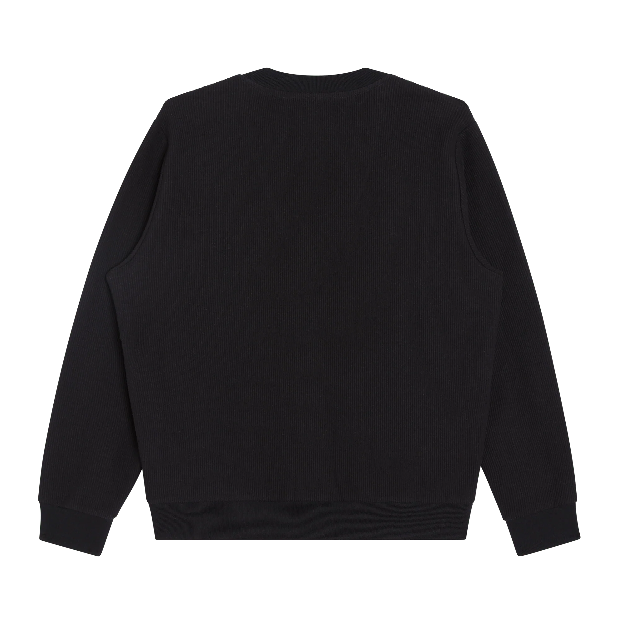 Freshman Corduroy Cardigan - Image 7