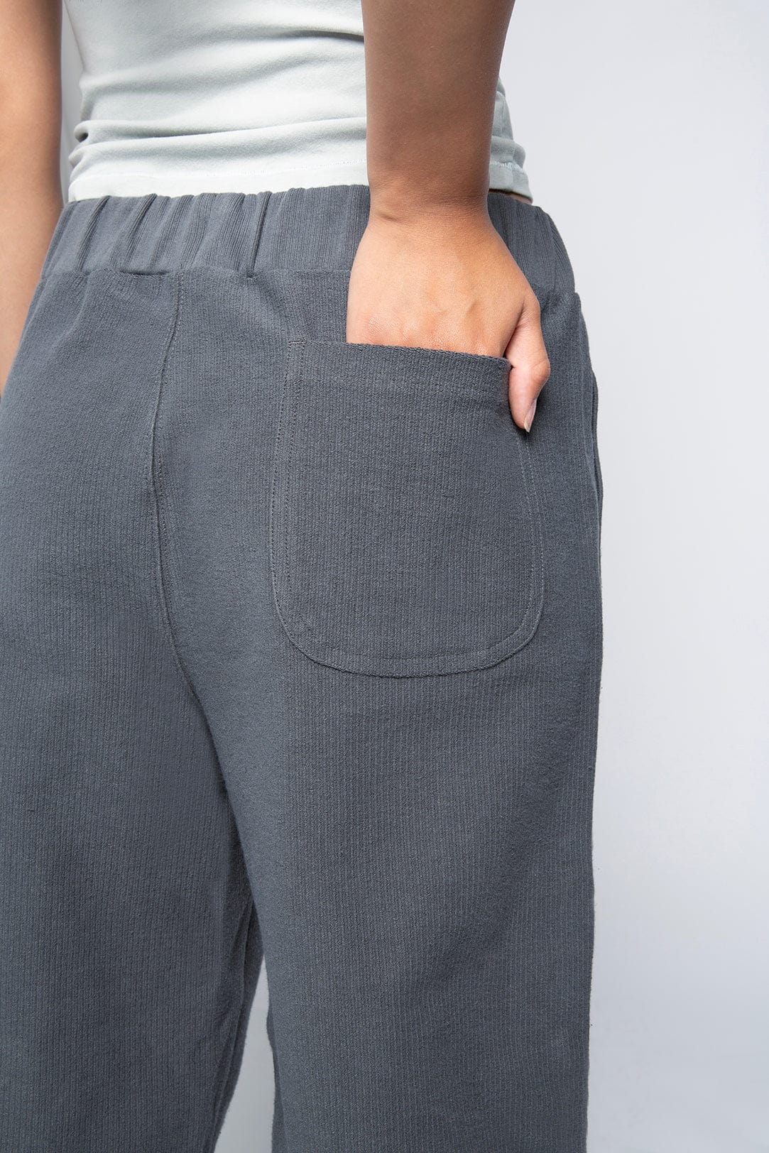 Freshman Corduroy Pants - Image 10