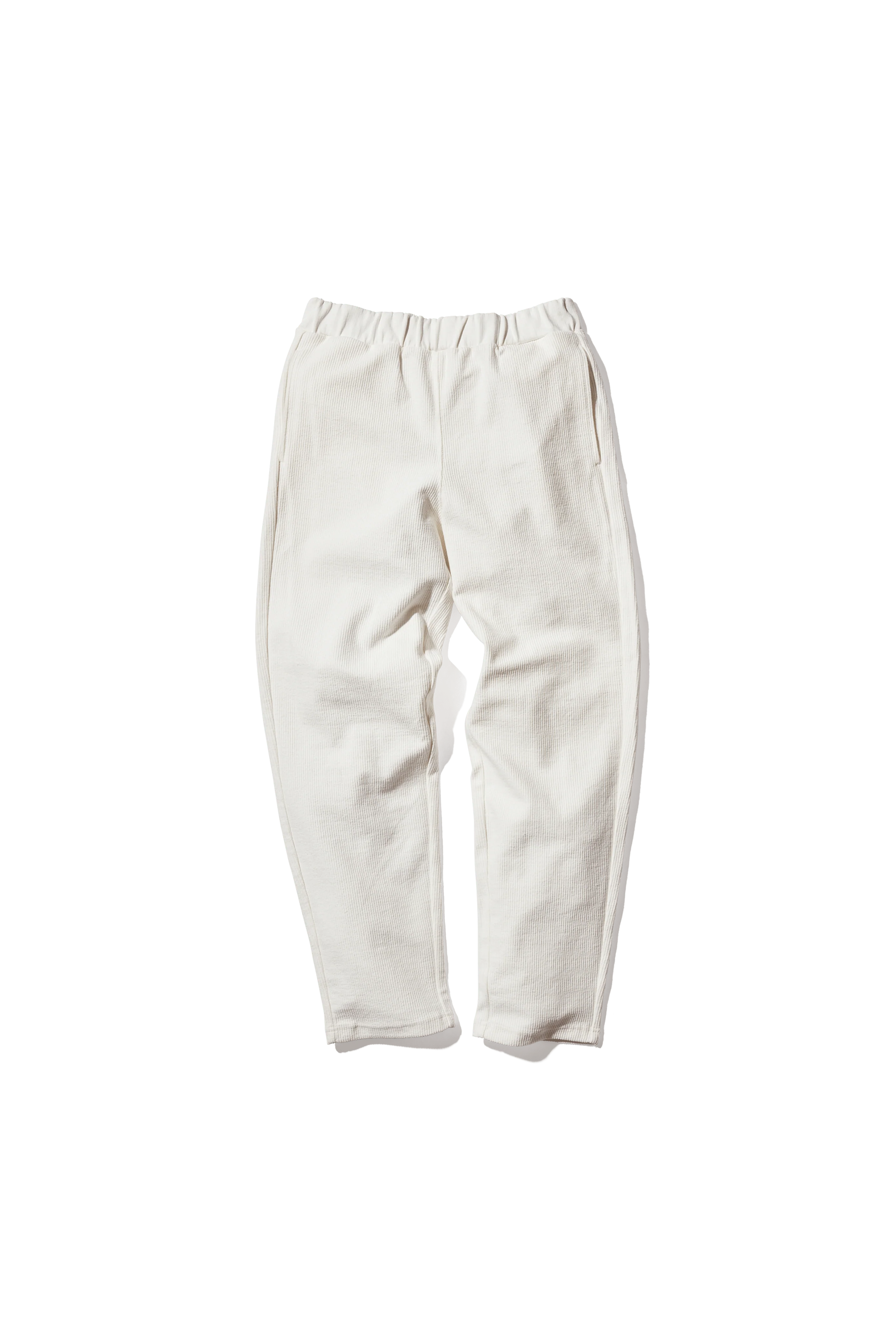 Freshman Corduroy Pants - Image 11