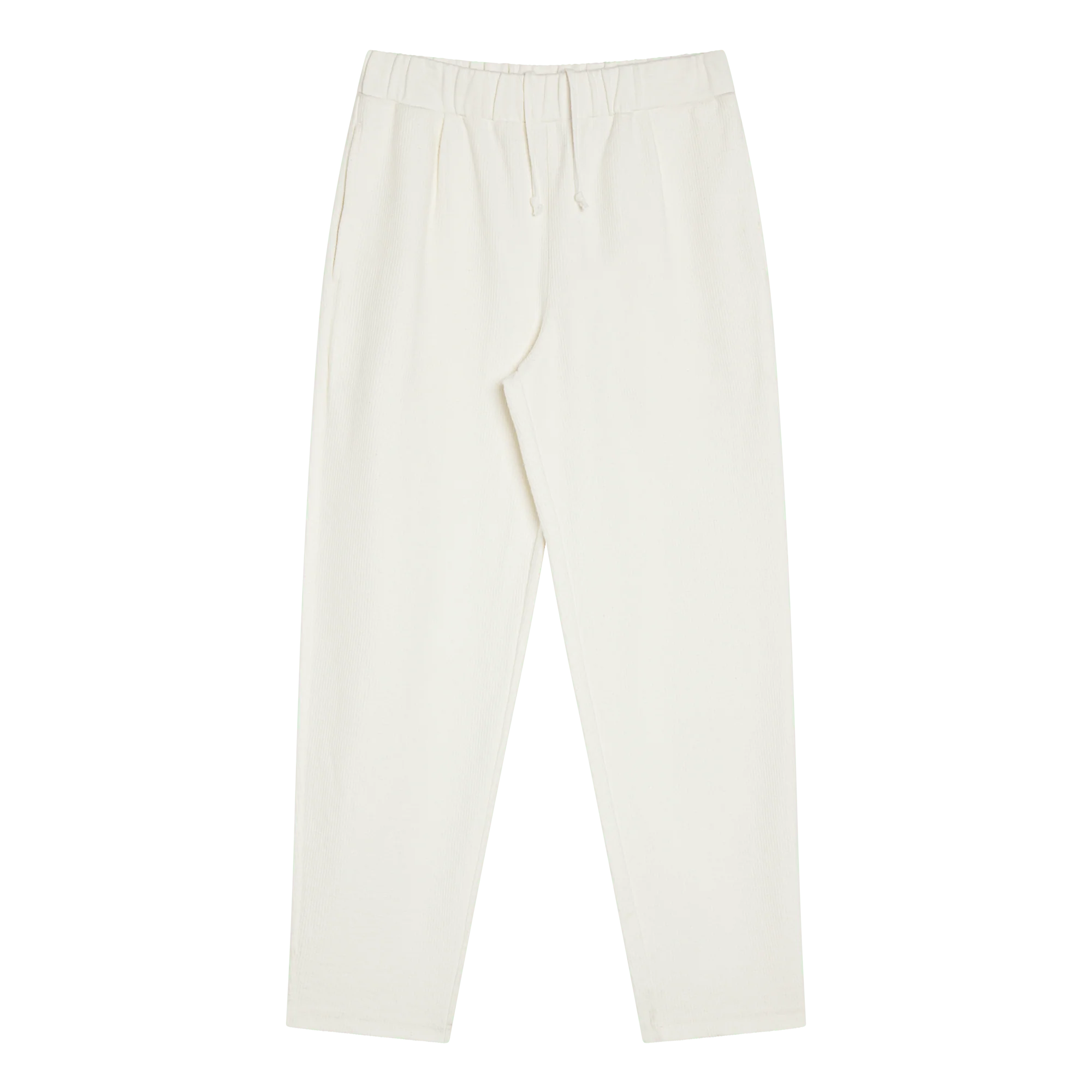 Freshman Corduroy Pants - Image 12