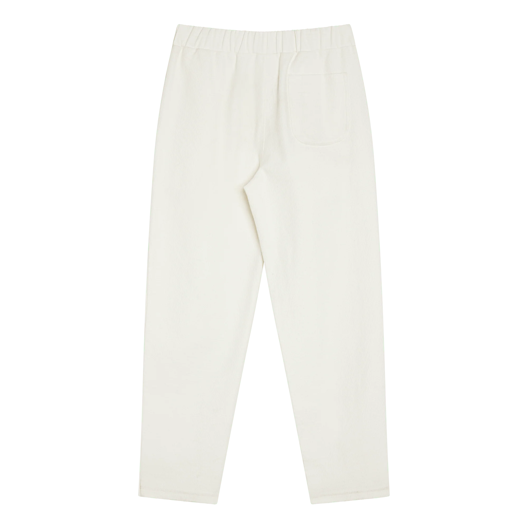 Freshman Corduroy Pants - Image 13