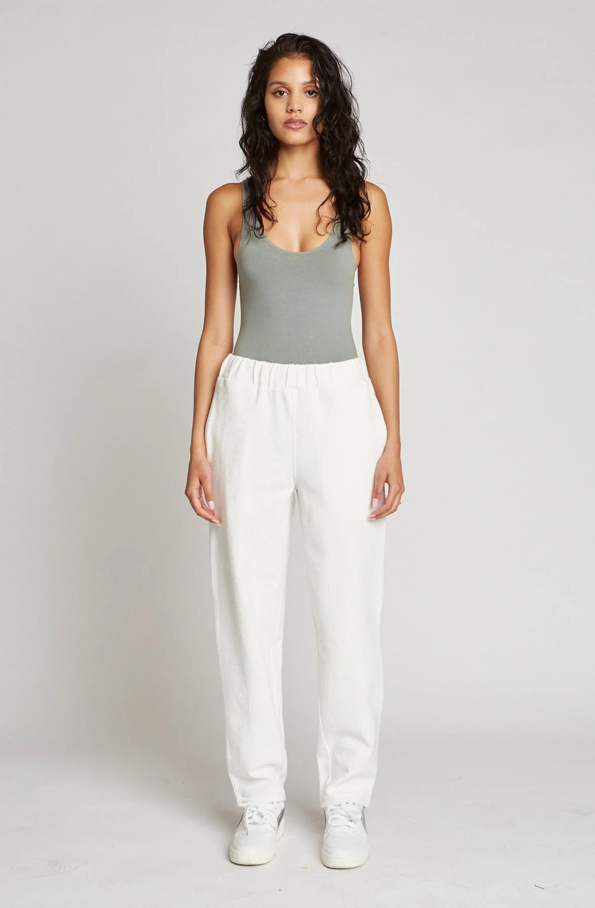 Freshman Corduroy Pants - Image 14