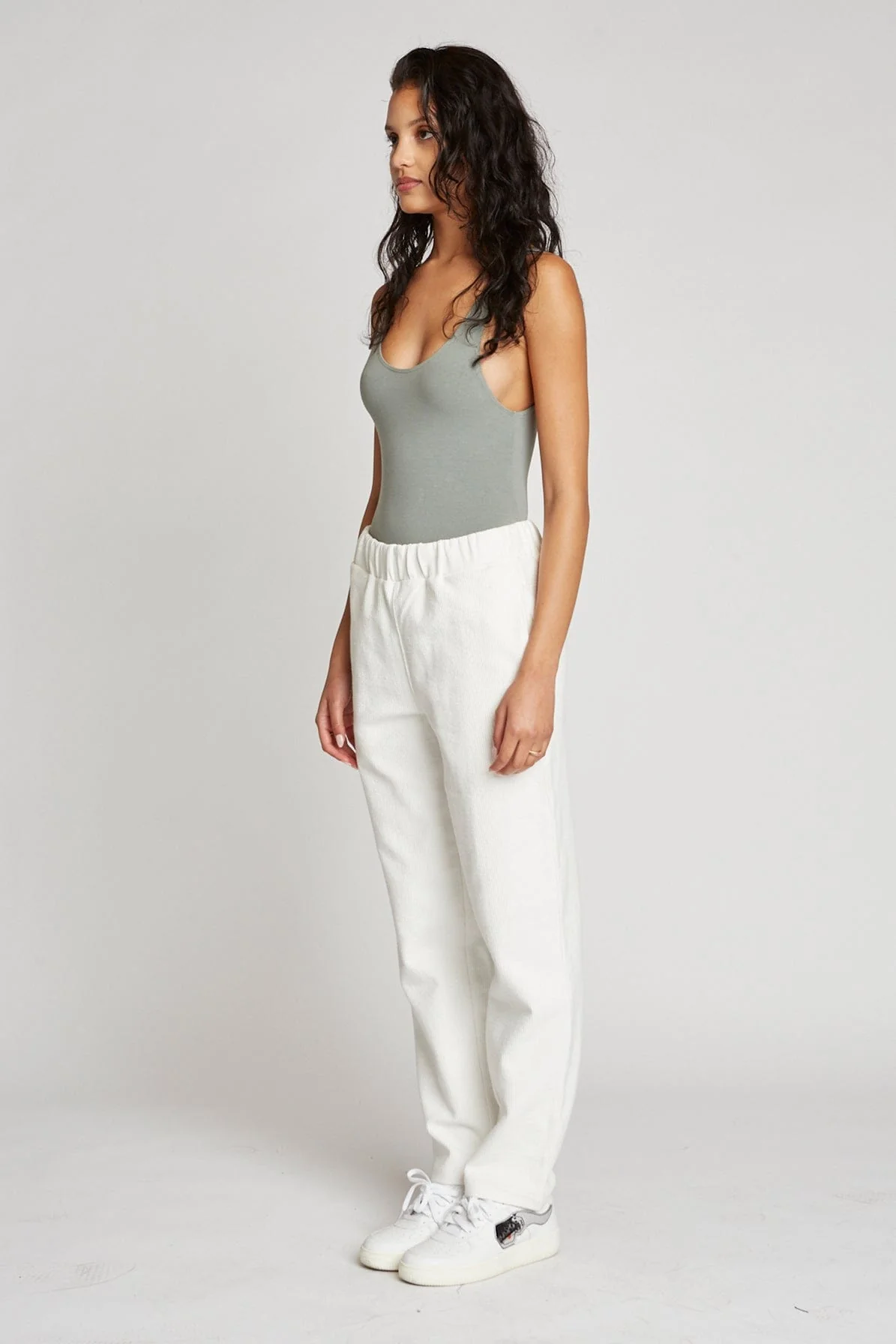 Freshman Corduroy Pants - Image 15