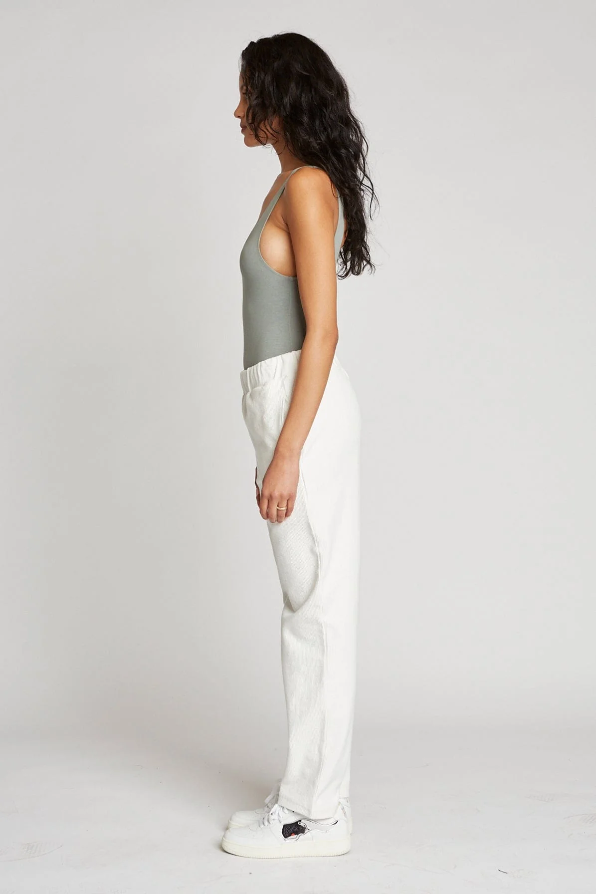 Freshman Corduroy Pants - Image 16