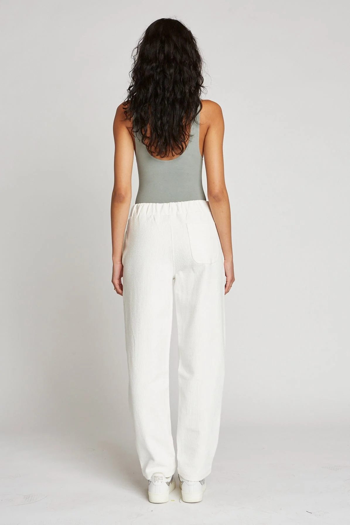 Freshman Corduroy Pants - Image 17