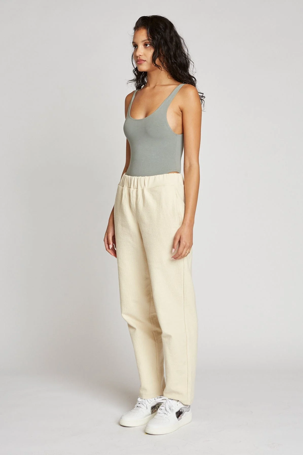 Freshman Corduroy Pants - Image 3