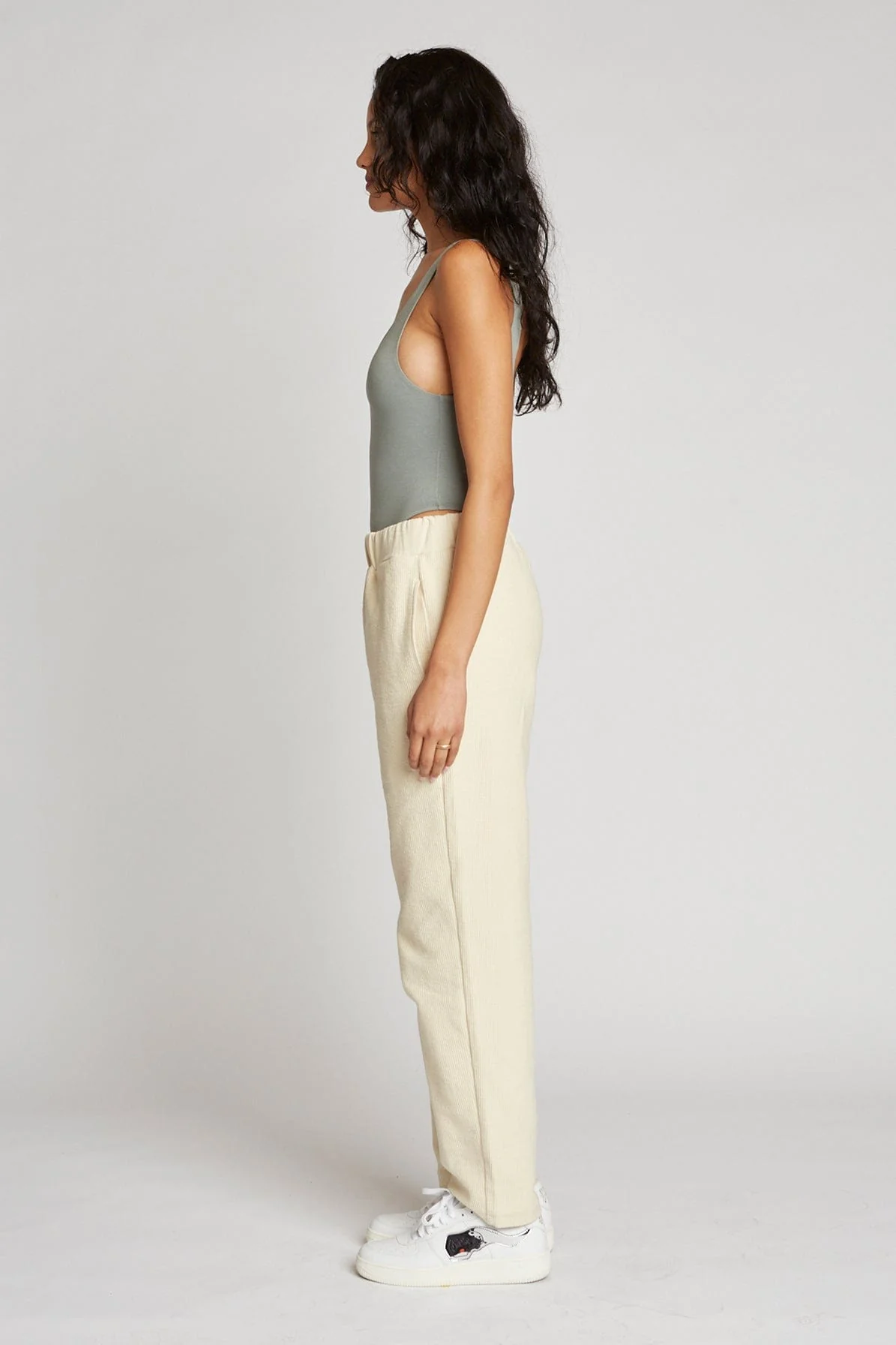 Freshman Corduroy Pants - Image 4
