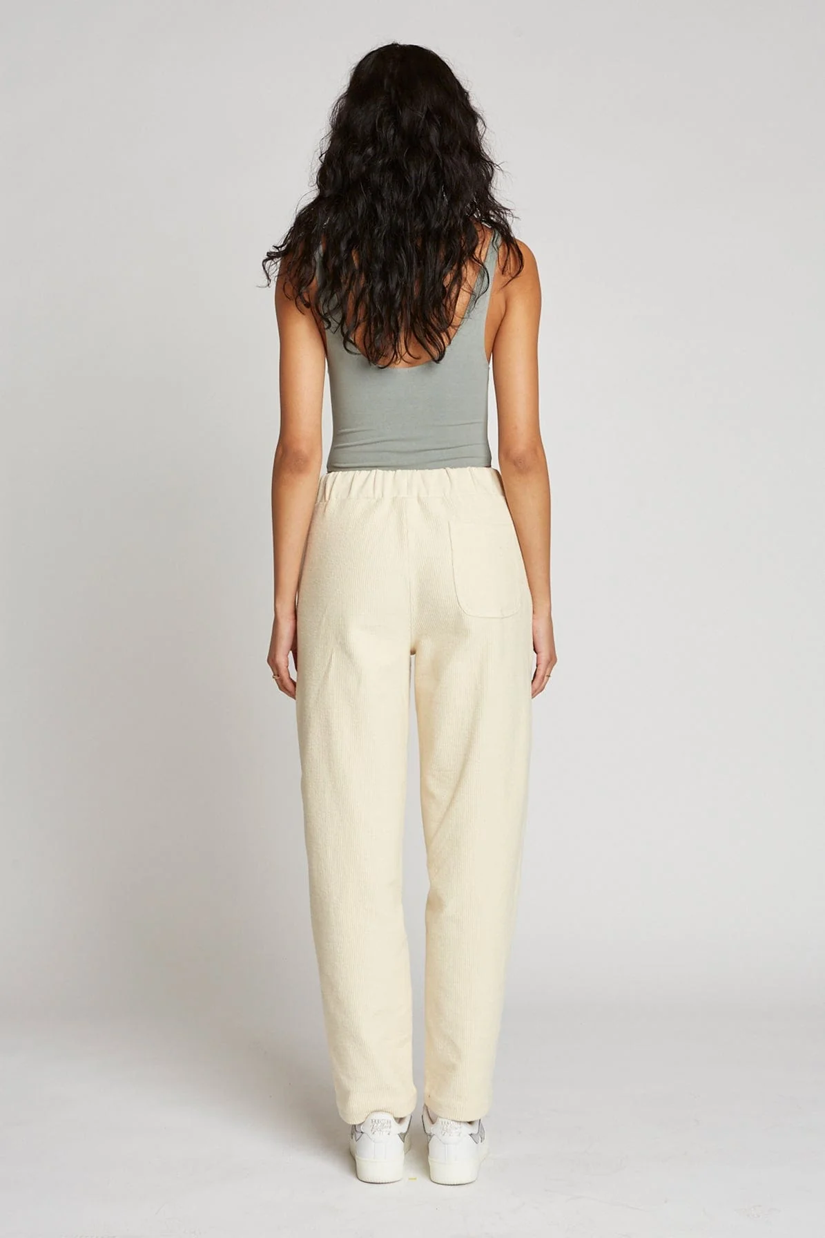 Freshman Corduroy Pants - Image 5