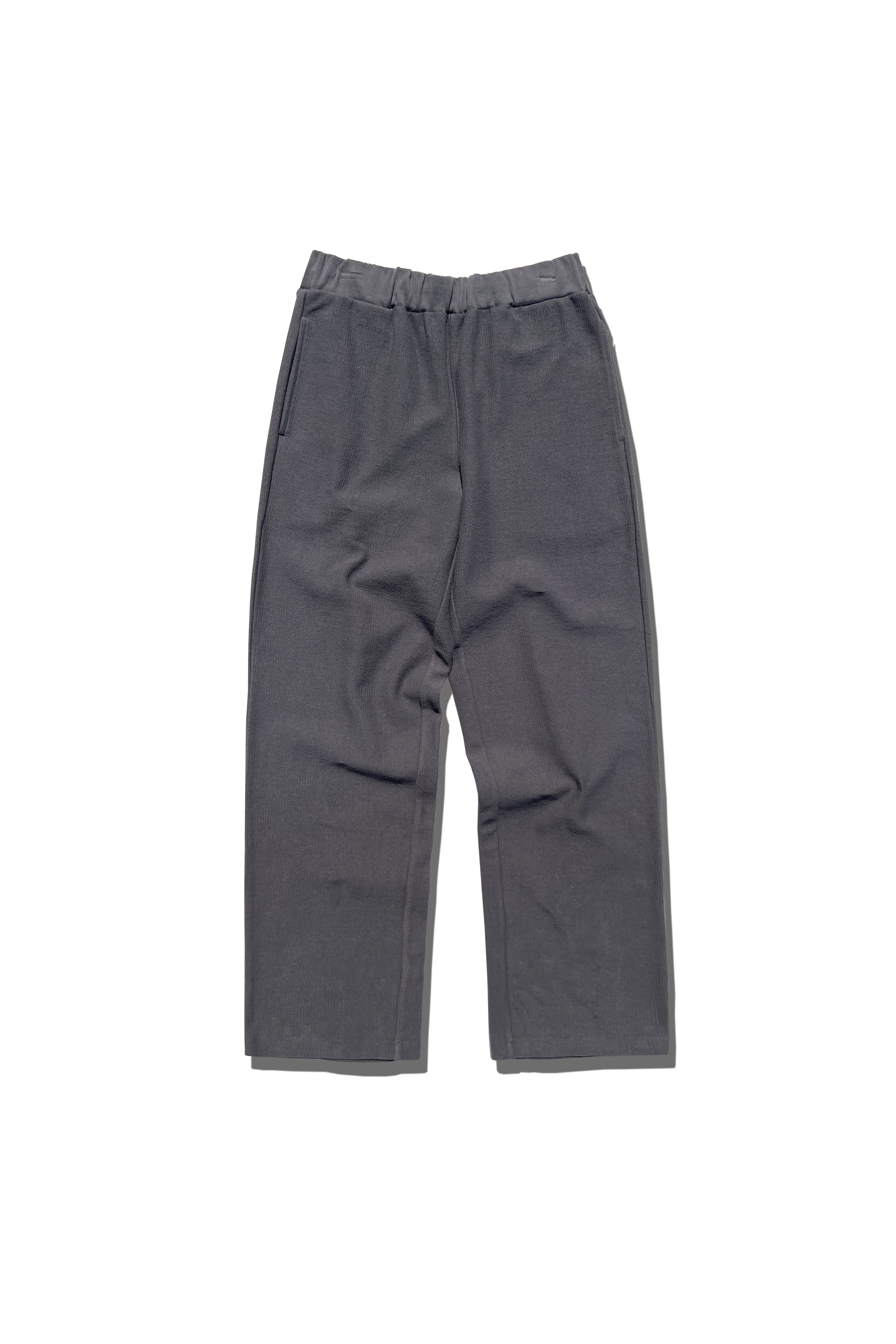 Freshman Corduroy Pants - Image 6