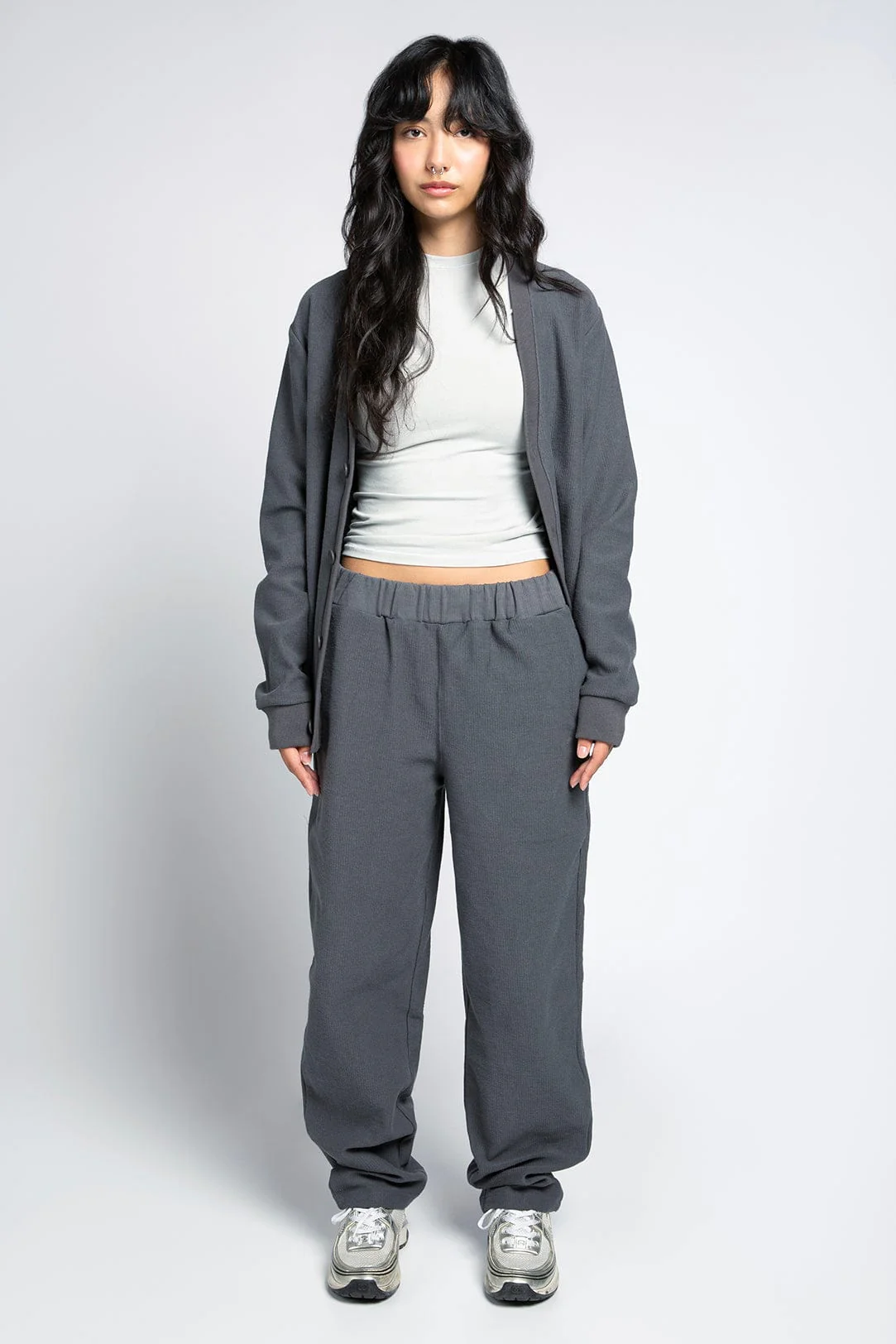 Freshman Corduroy Pants - Image 7