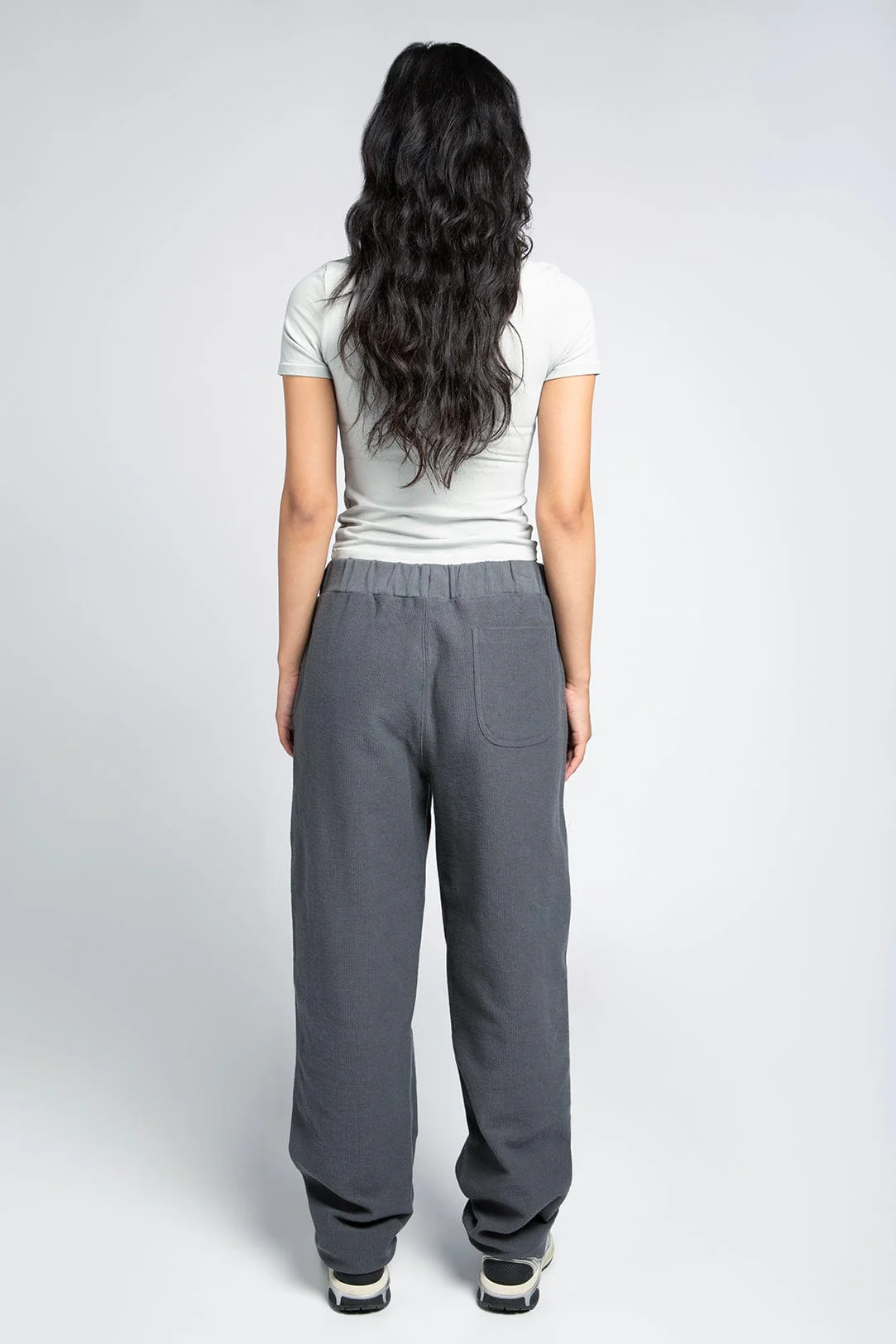 Freshman Corduroy Pants - Image 8