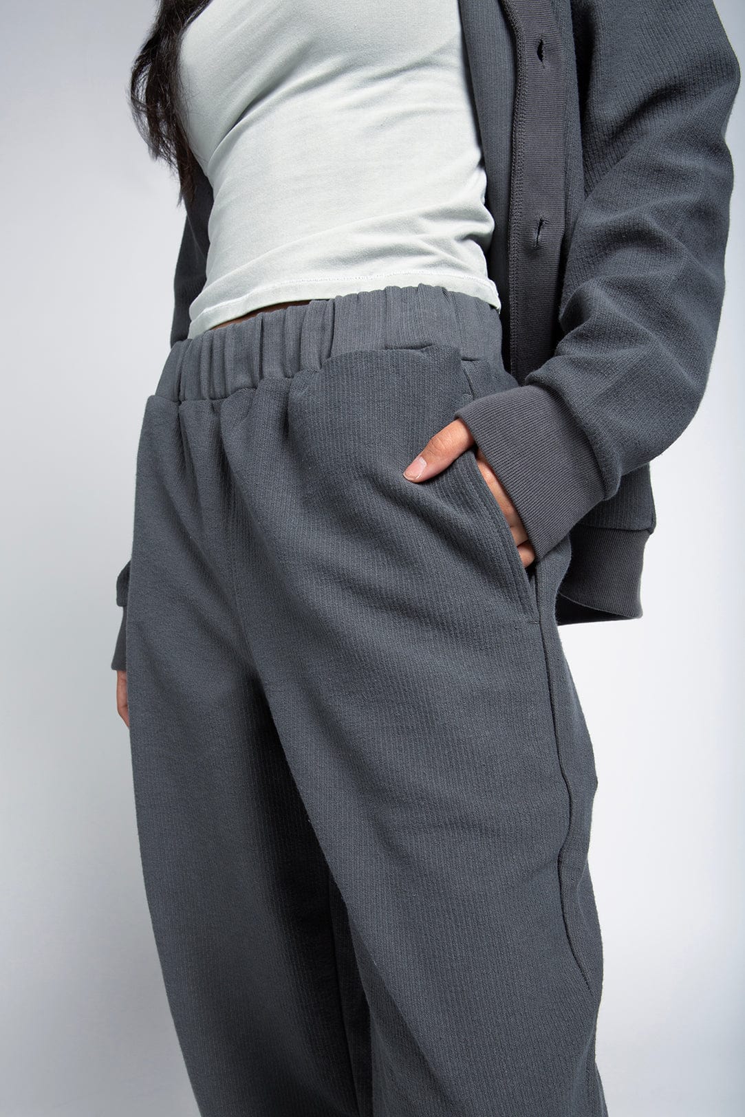 Freshman Corduroy Pants - Image 9
