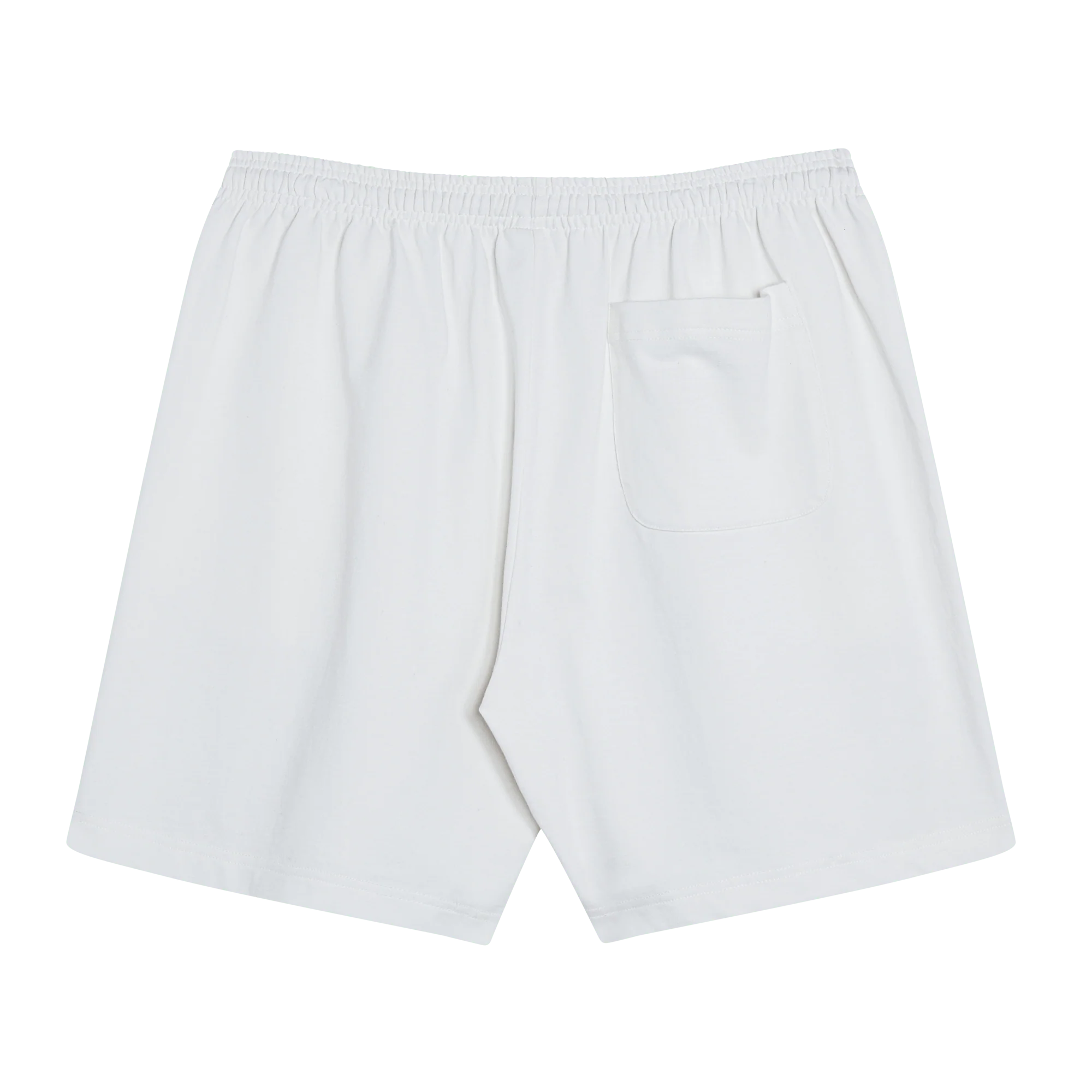 Gym Class Shorts - Image 10