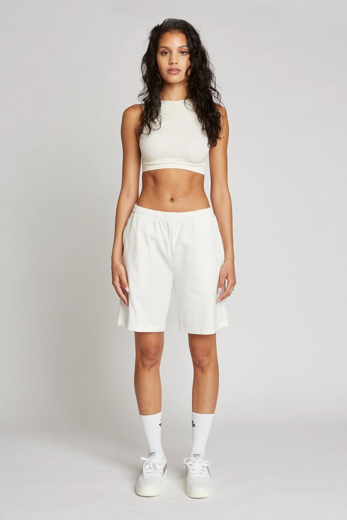 Gym Class Shorts - Image 11