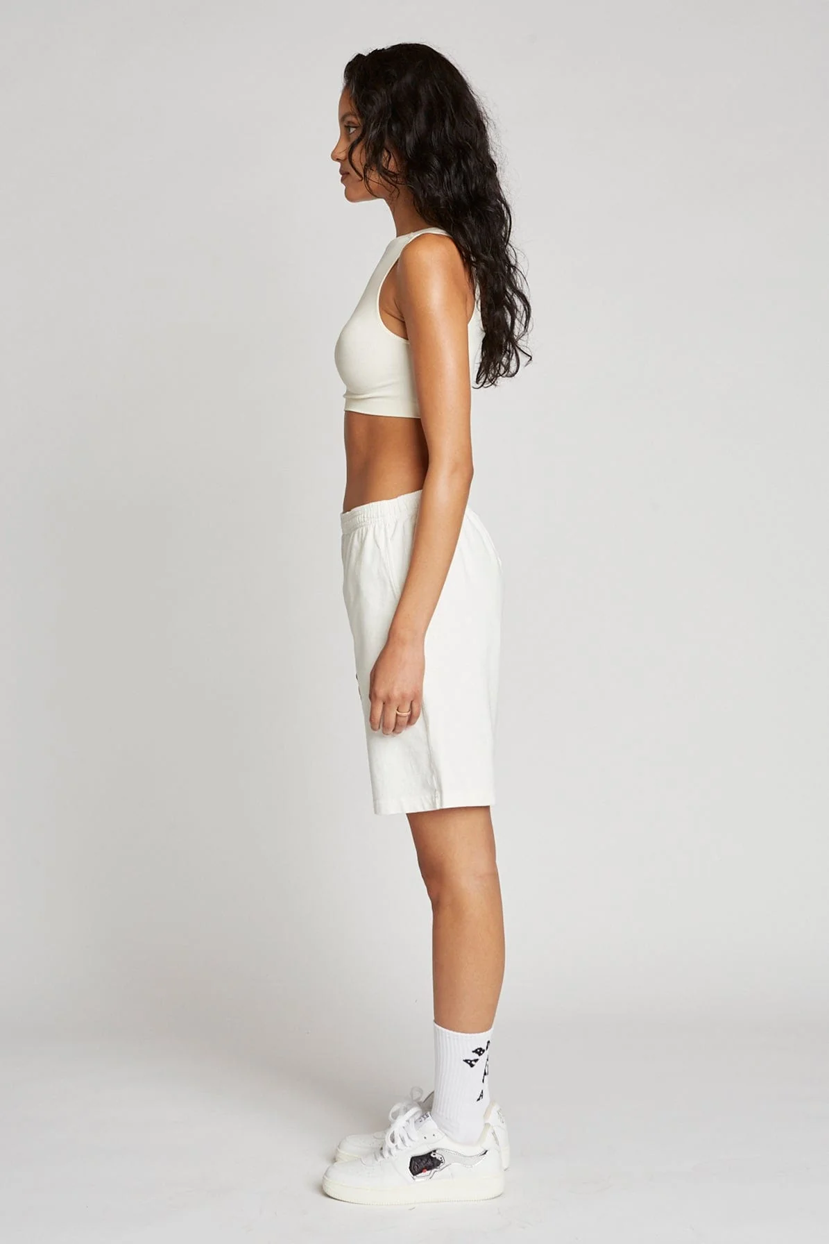 Gym Class Shorts - Image 12