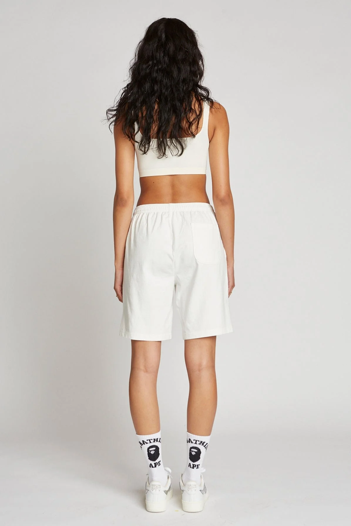 Gym Class Shorts - Image 13