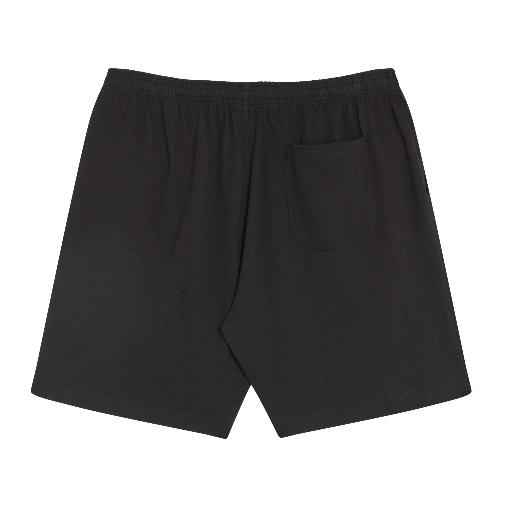 Gym Class Shorts - Image 3