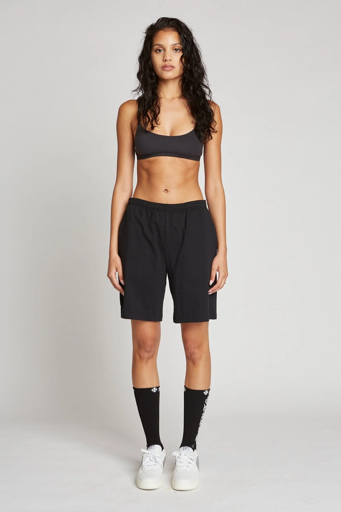 Gym Class Shorts - Image 4