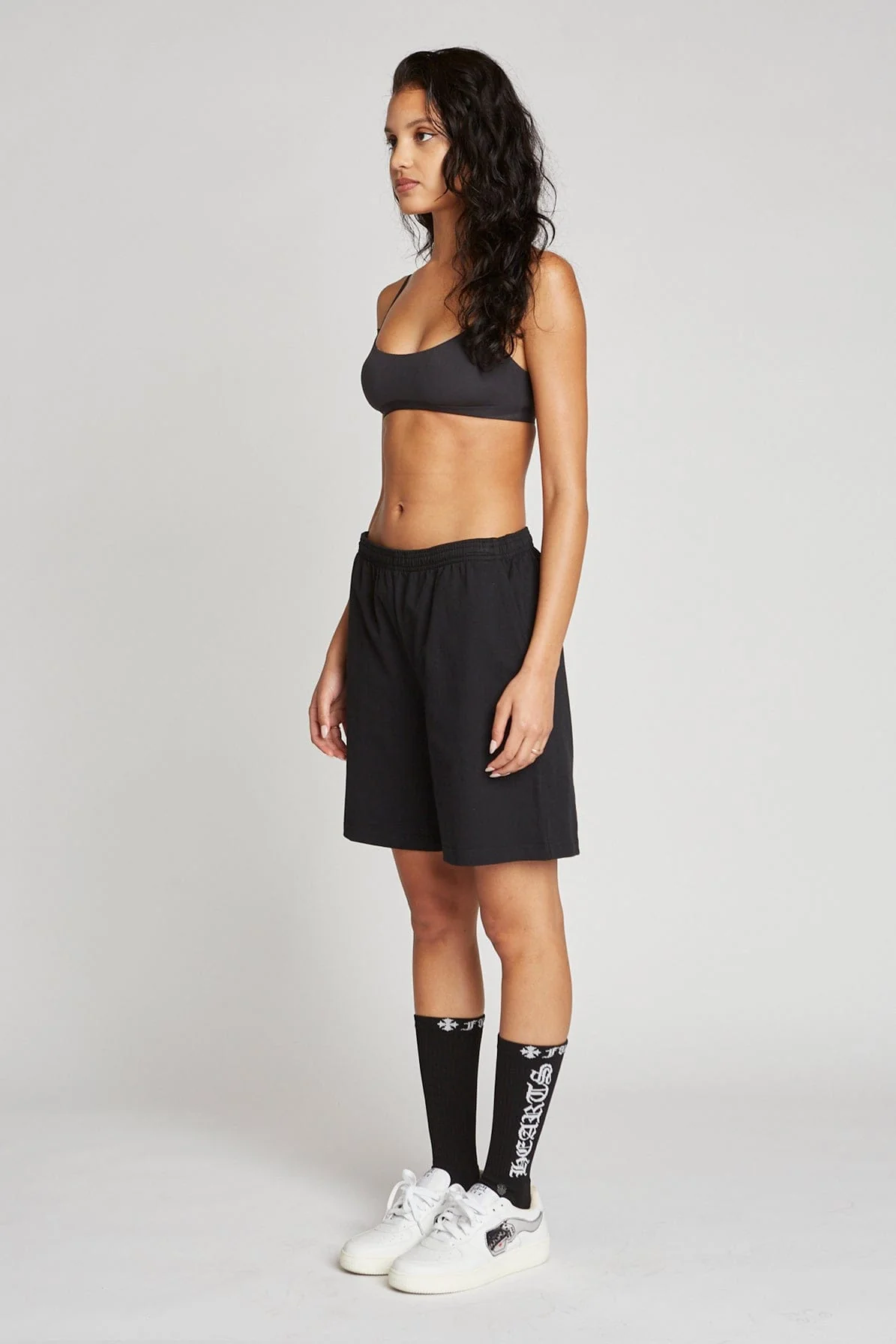 Gym Class Shorts - Image 5
