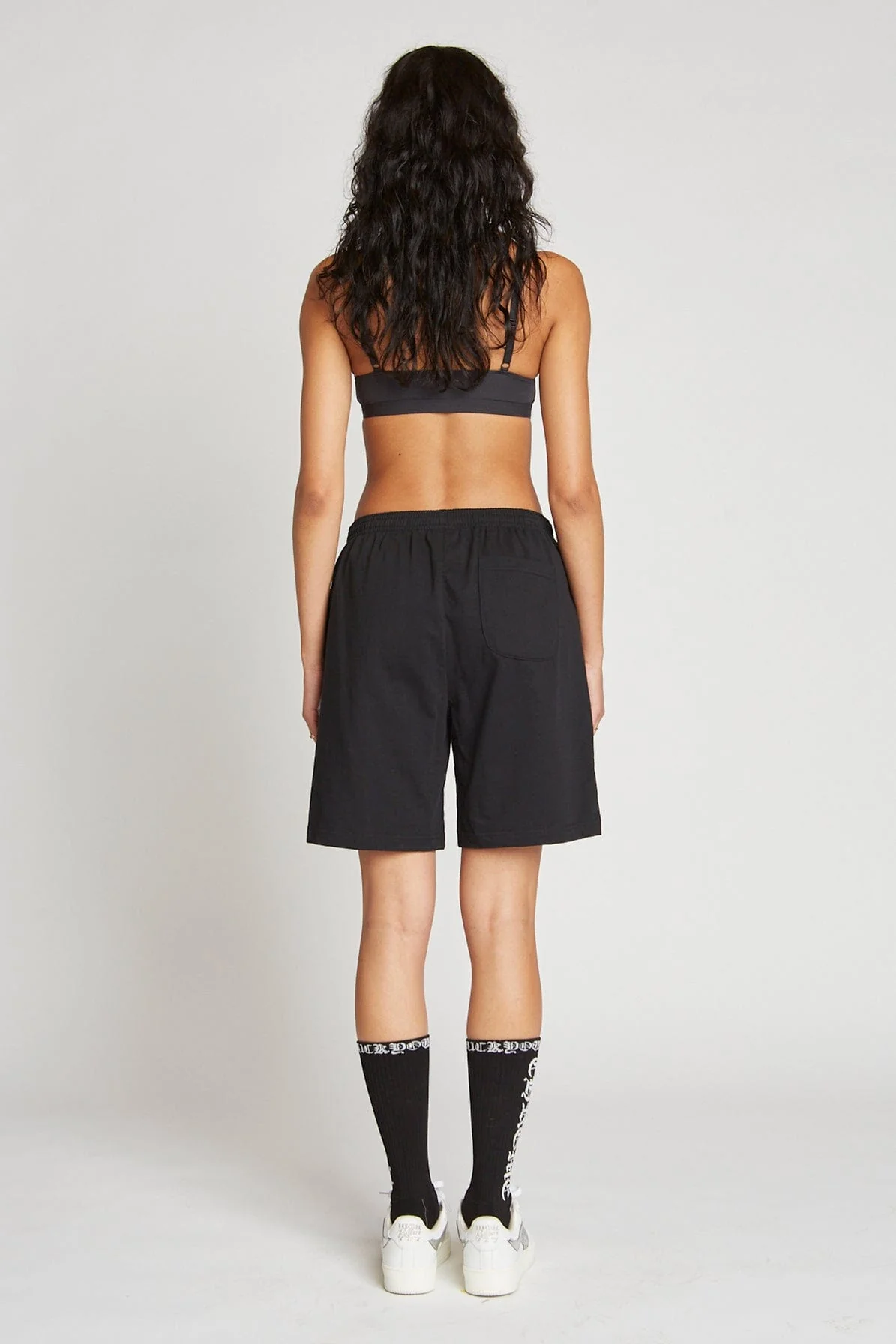 Gym Class Shorts - Image 7