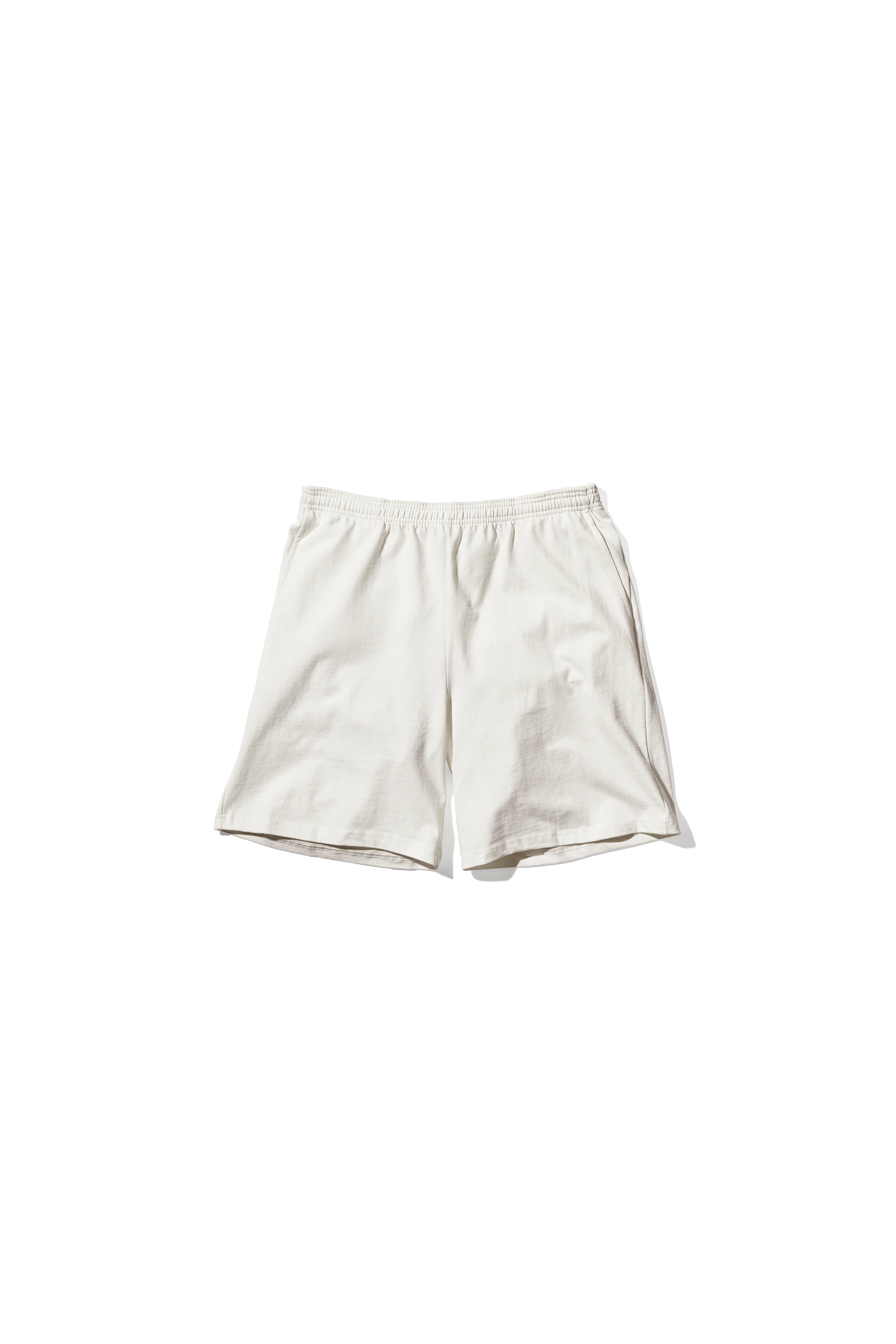 Gym Class Shorts - Image 8